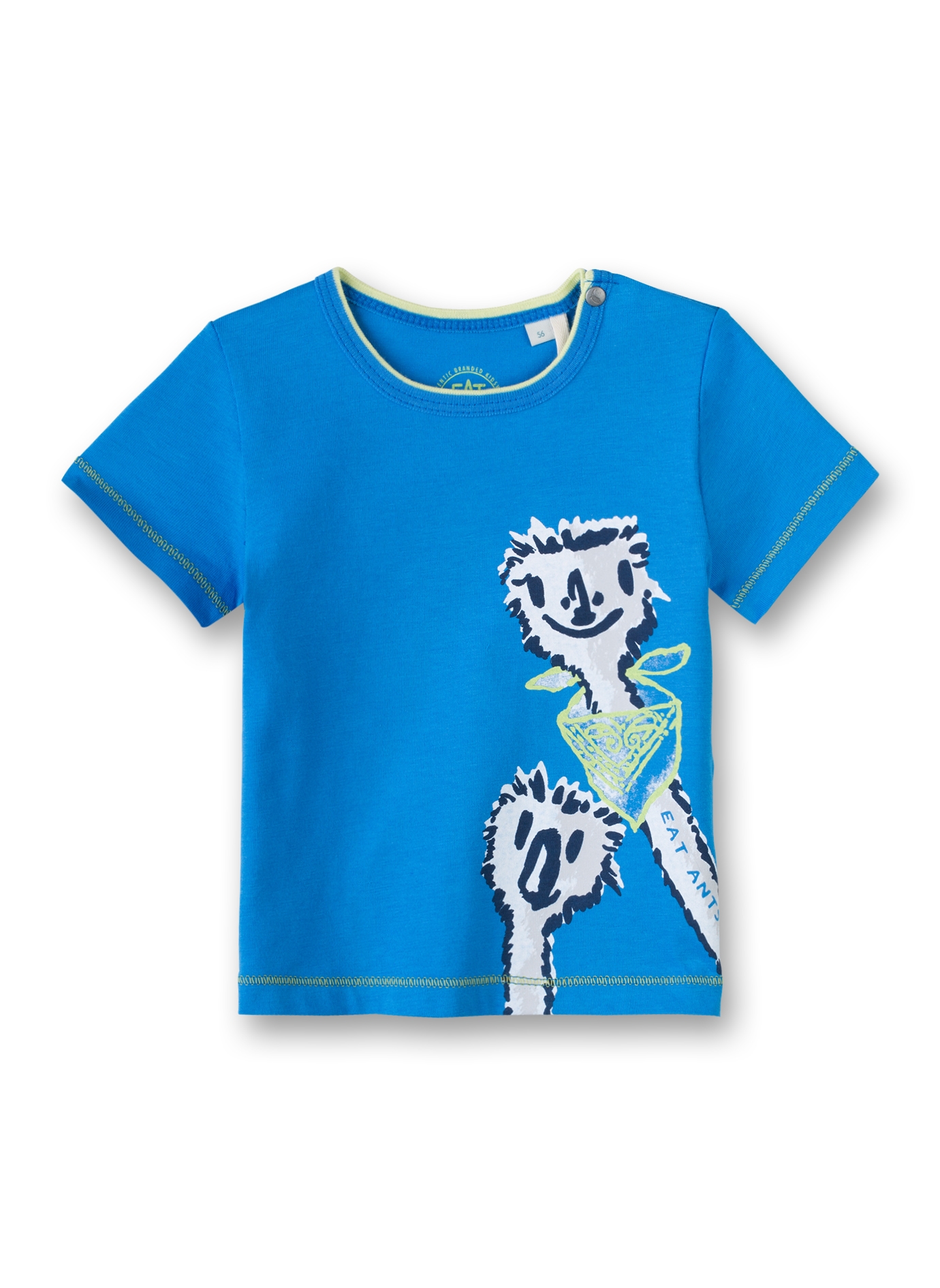 Jungen T-Shirt