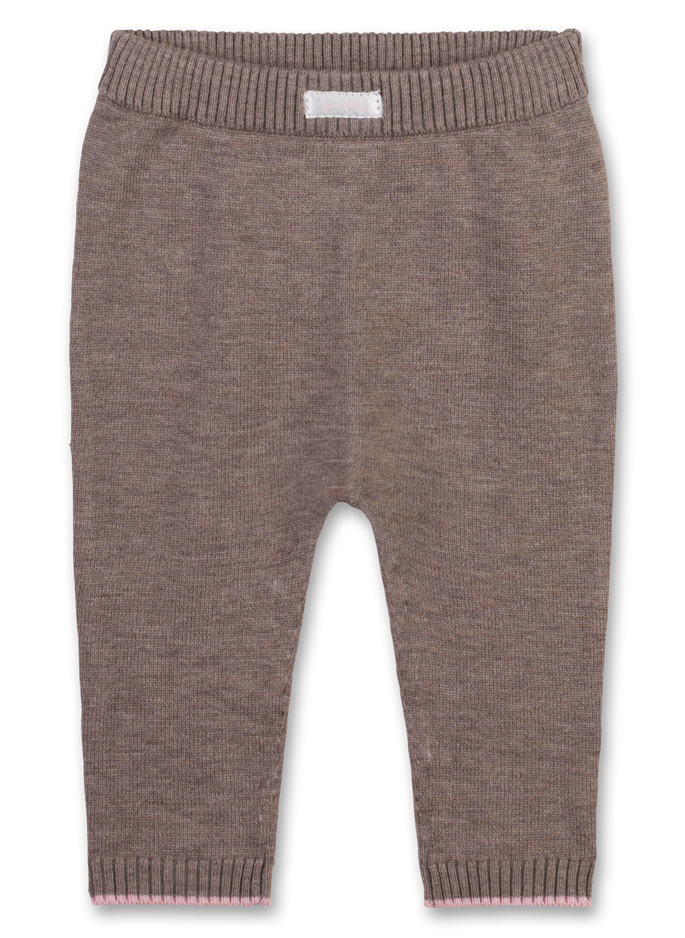 Mädchen-Hose