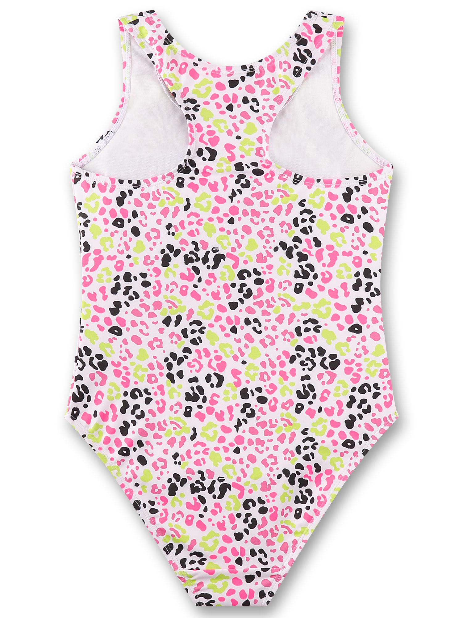 Bekleidung, Bademode