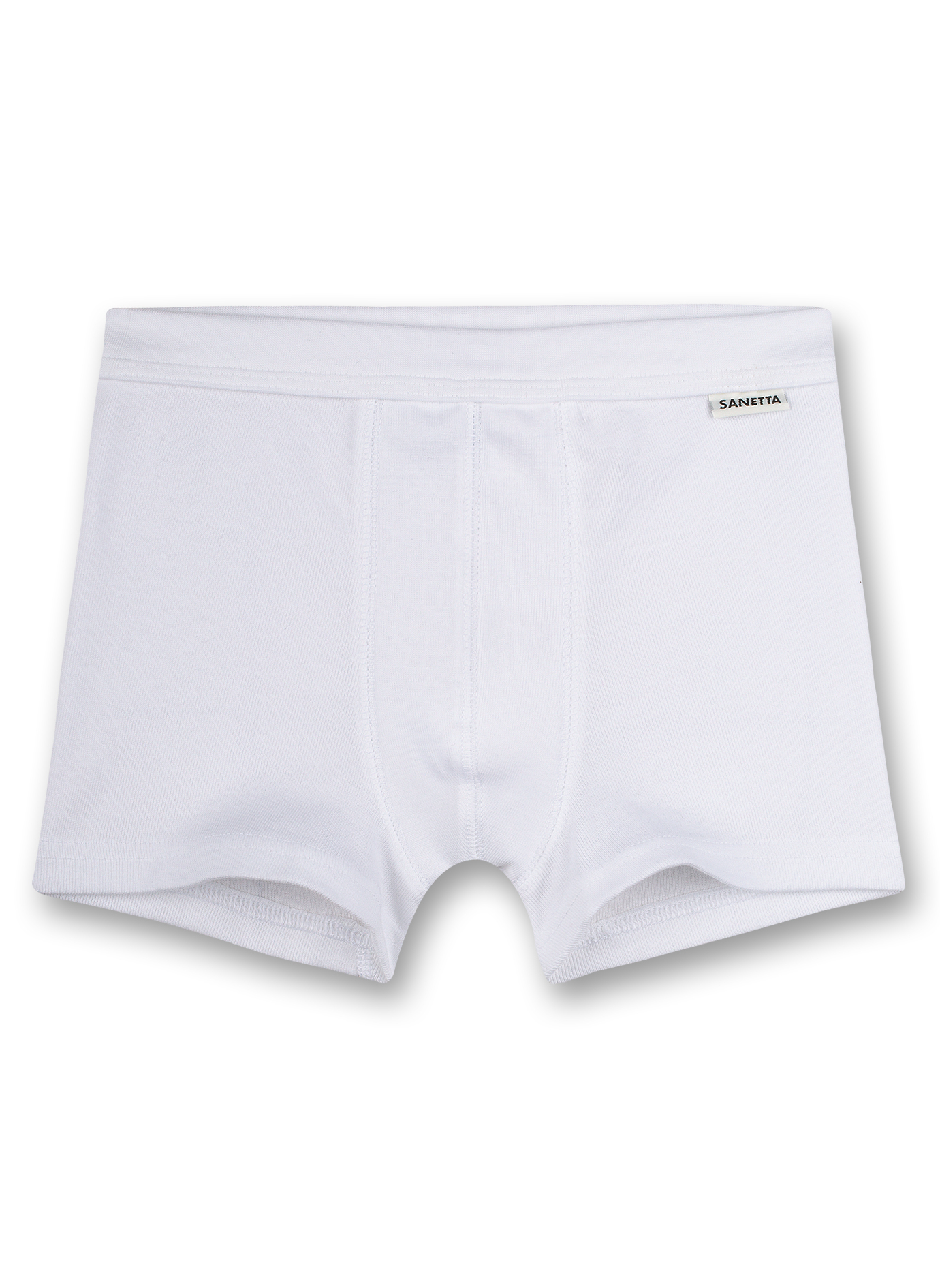 Jungen-Shorts