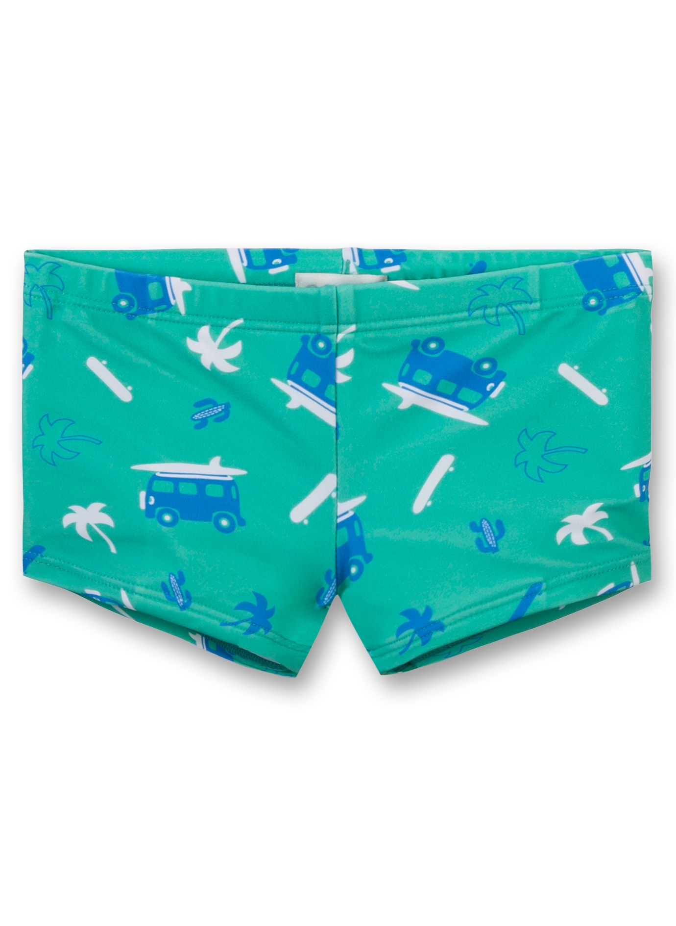 Jungen-Badehose