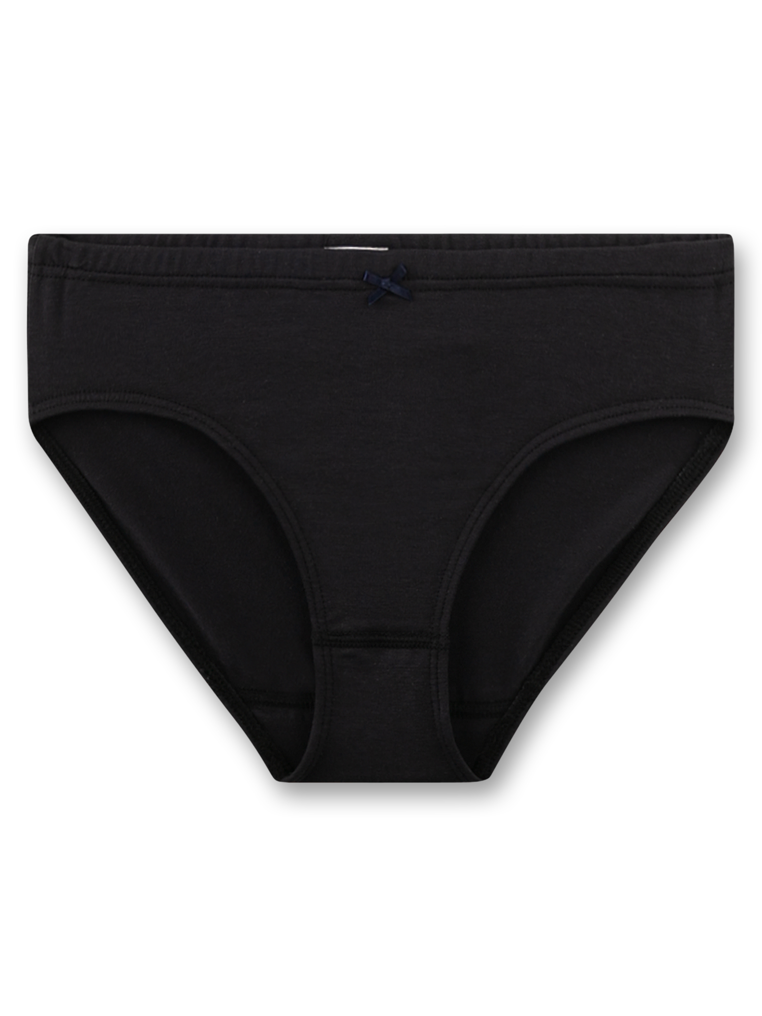 Bekleidung, Unterwäsche, Dessous, Höschen, Tanga