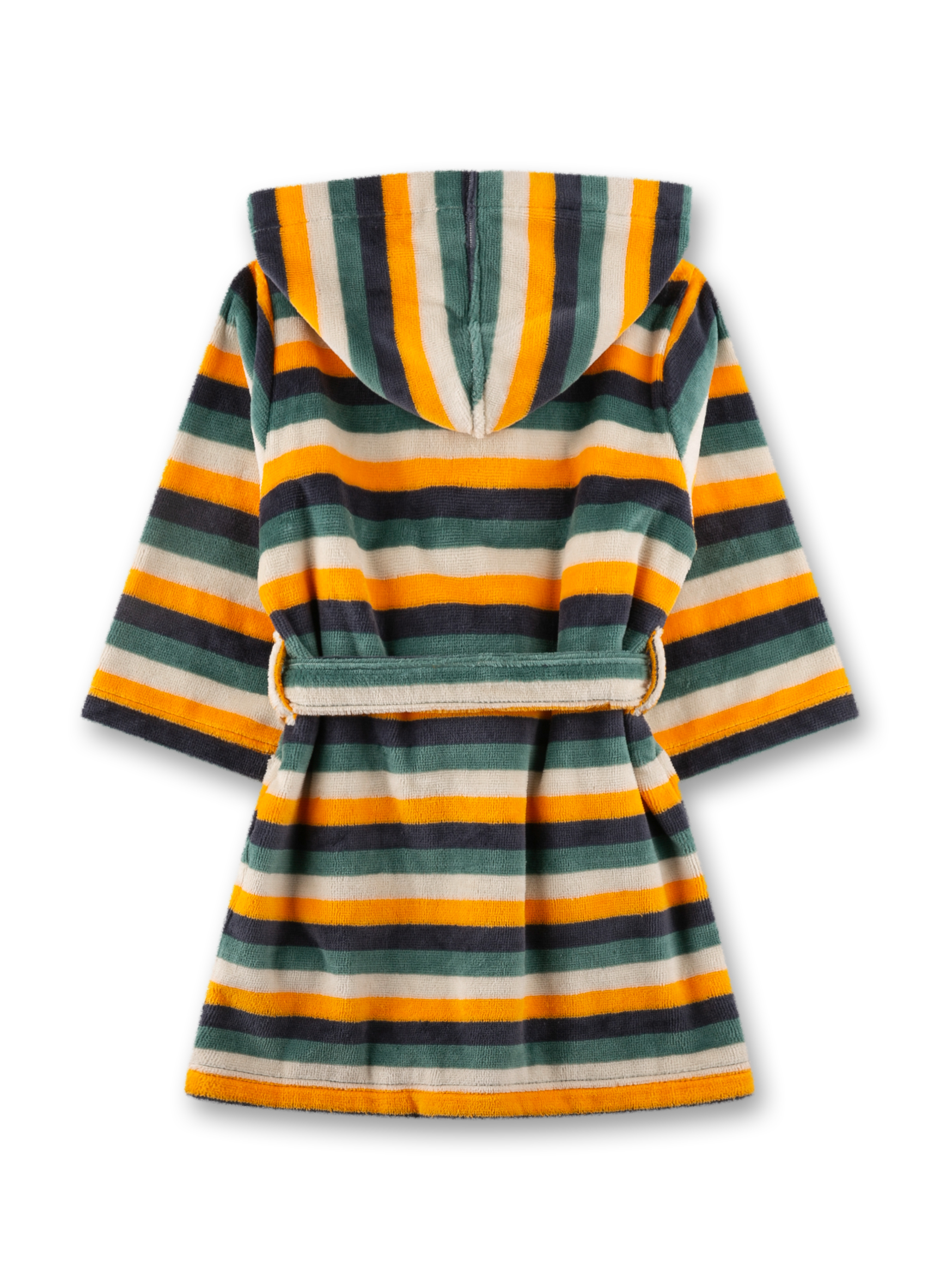 Modisch, Kleidung, Robe, Bluse