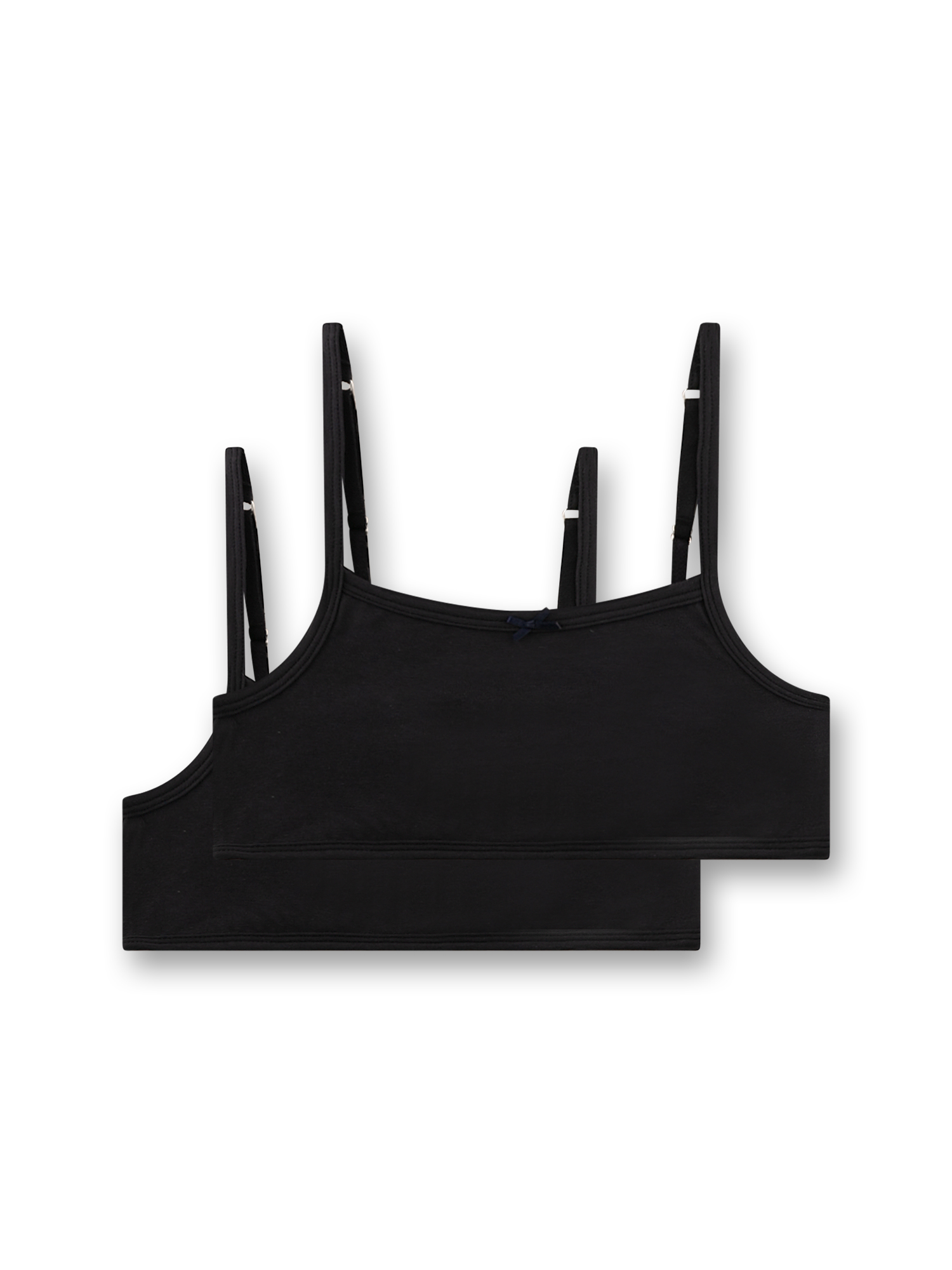 BH, Dessous, Unterwäsche, Tasche, Handtasche