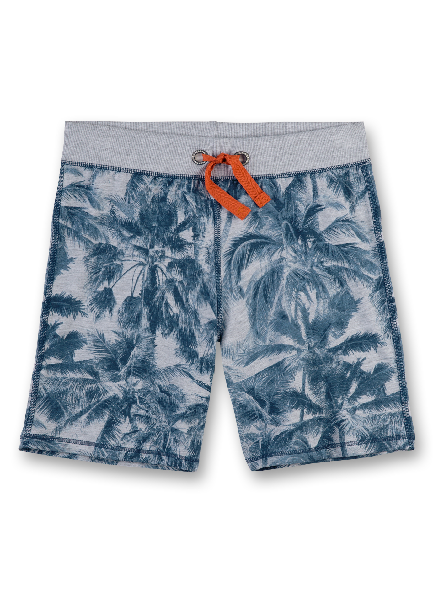Jungen-Shorts