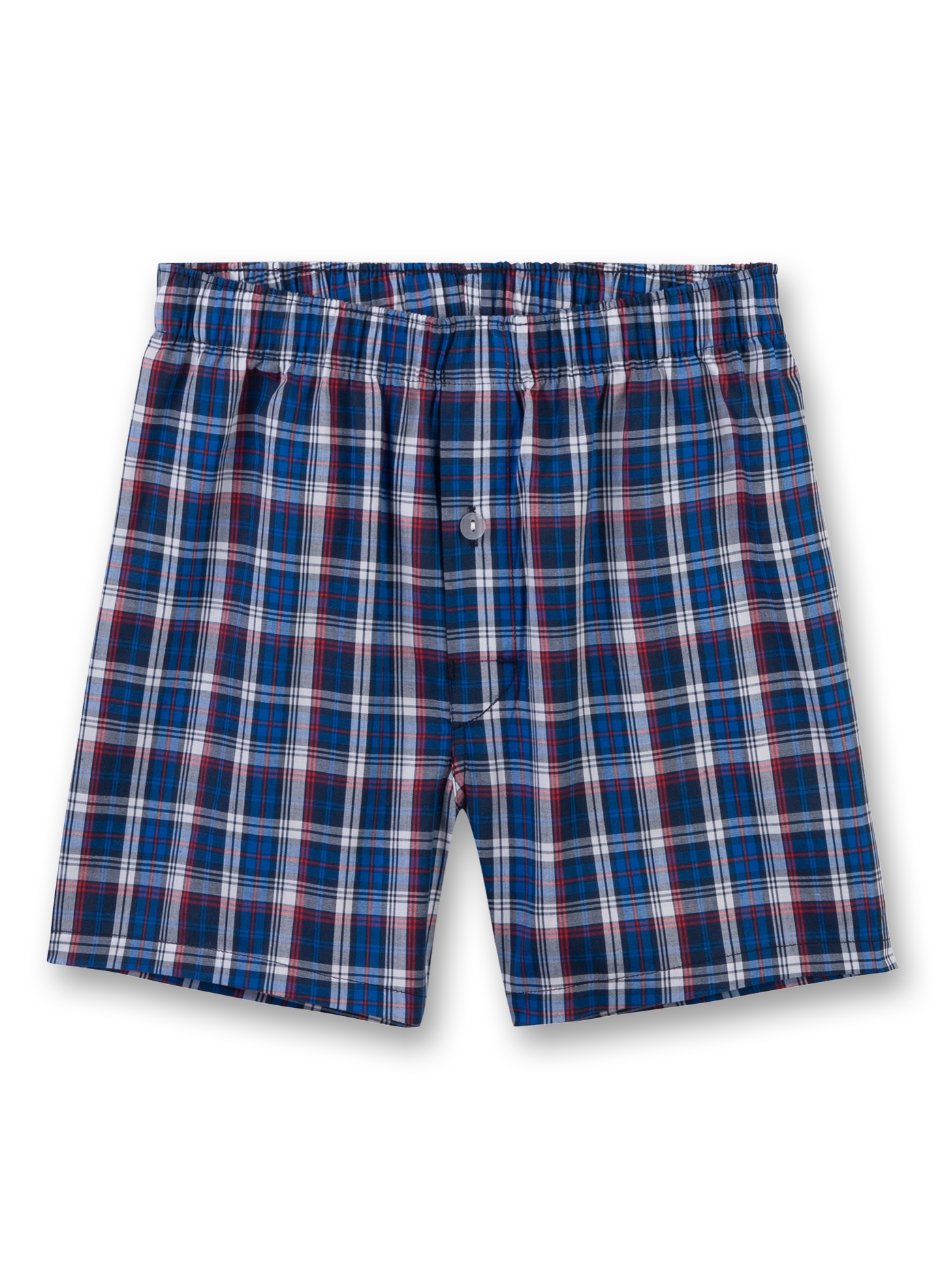 Jungen-Boxershorts