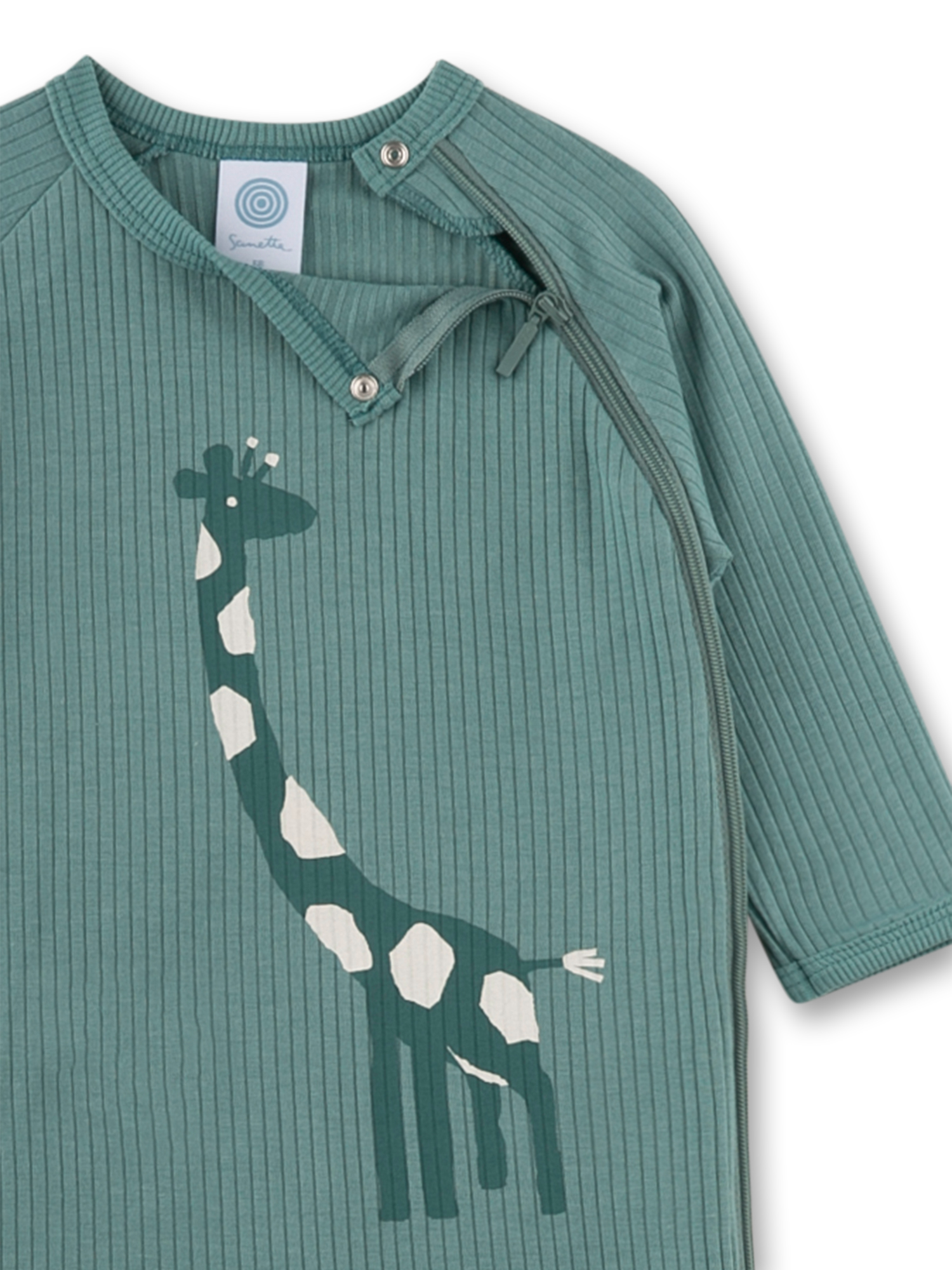 Langarm, Ärmel, Hemd, T-shirt, Pullover