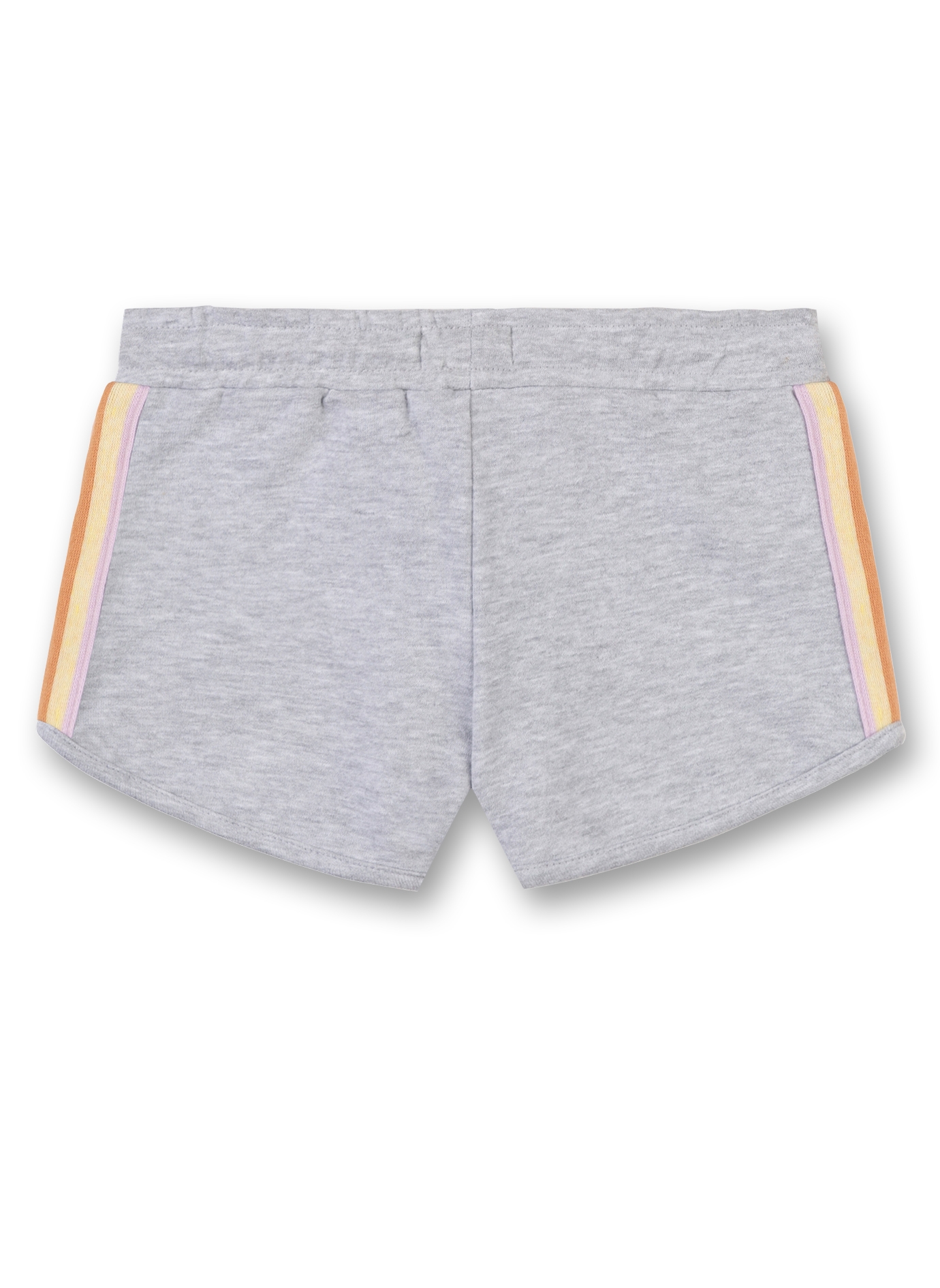 Mädchen-Shorts