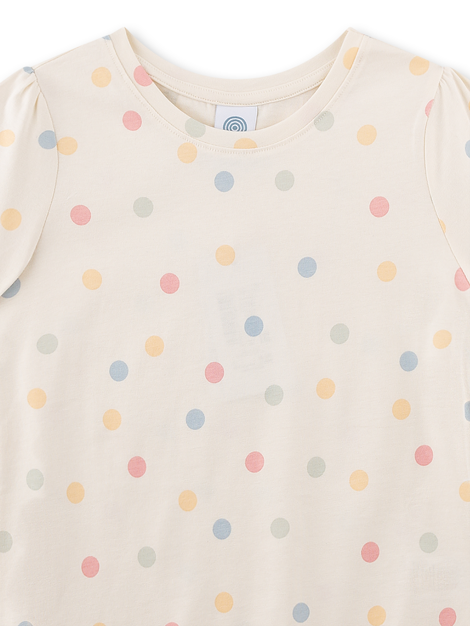 Muster, Kleidung, Hemd