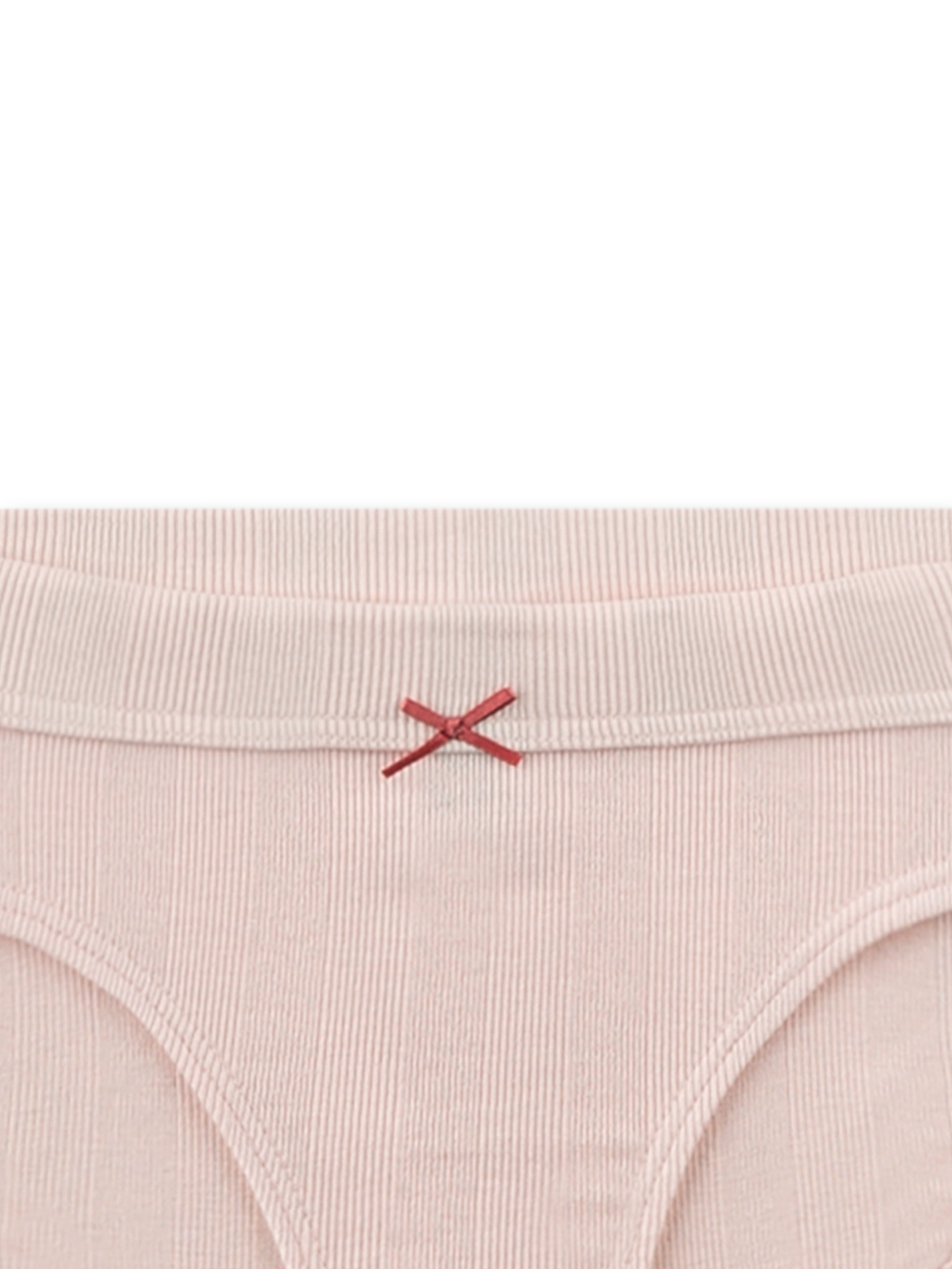 Bekleidung, Unterwäsche, Dessous, Höschen, Tanga