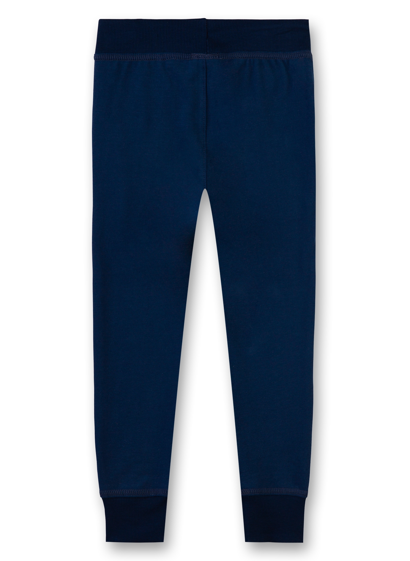 Jungen-Sweatpants