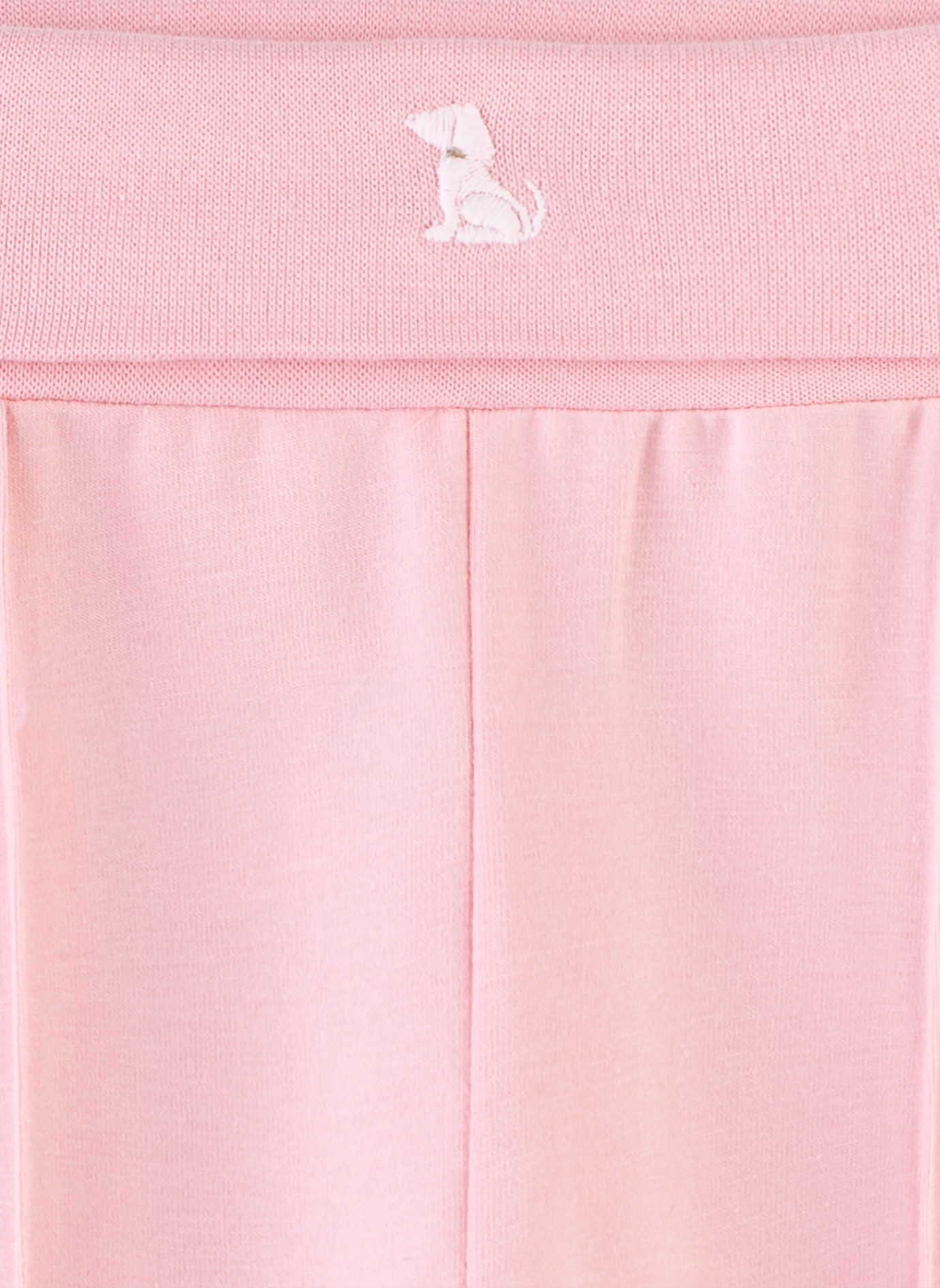 Mädchen-Hose