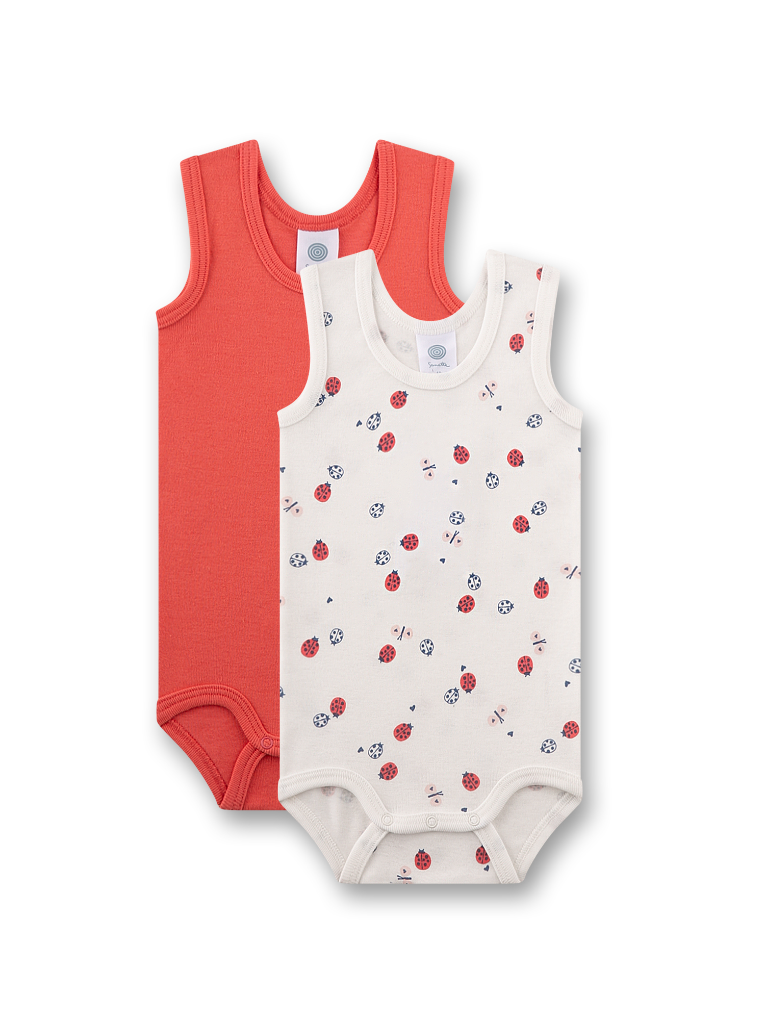 Bekleidung, Unterhemd