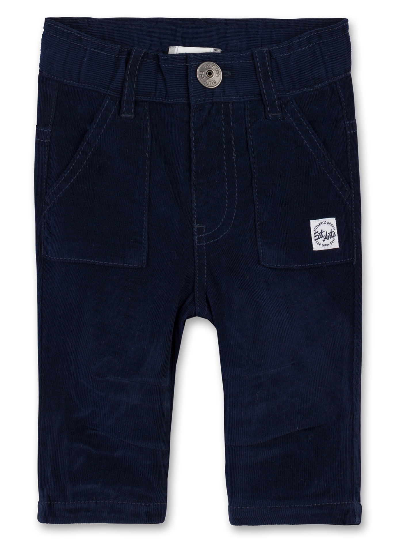 Jungen-Hose