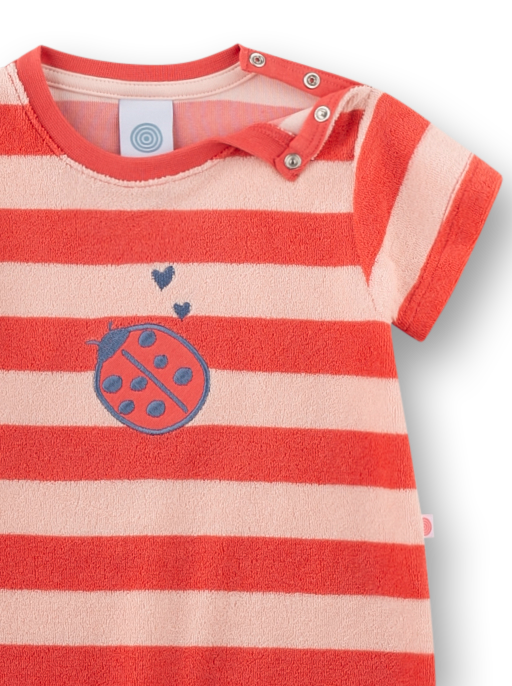 Bekleidung, T-shirt, Hemd