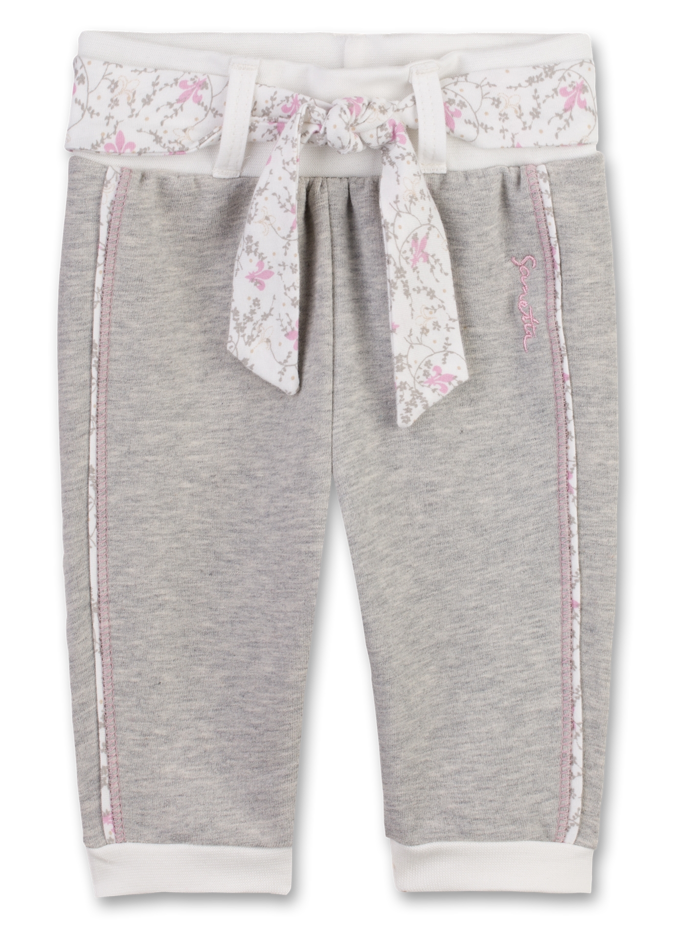 Mädchen-Hose