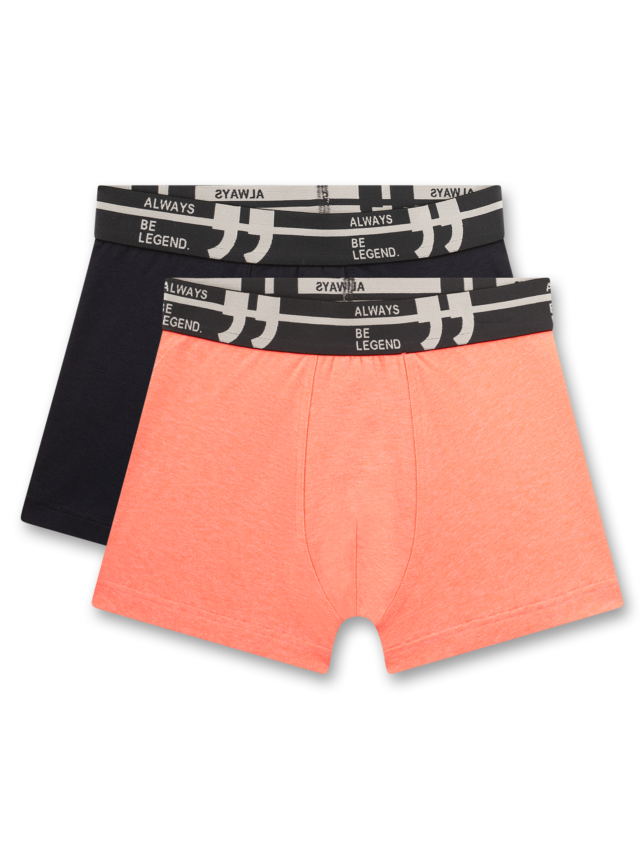 Bekleidung, Unterwäsche, Kurze Hosen
