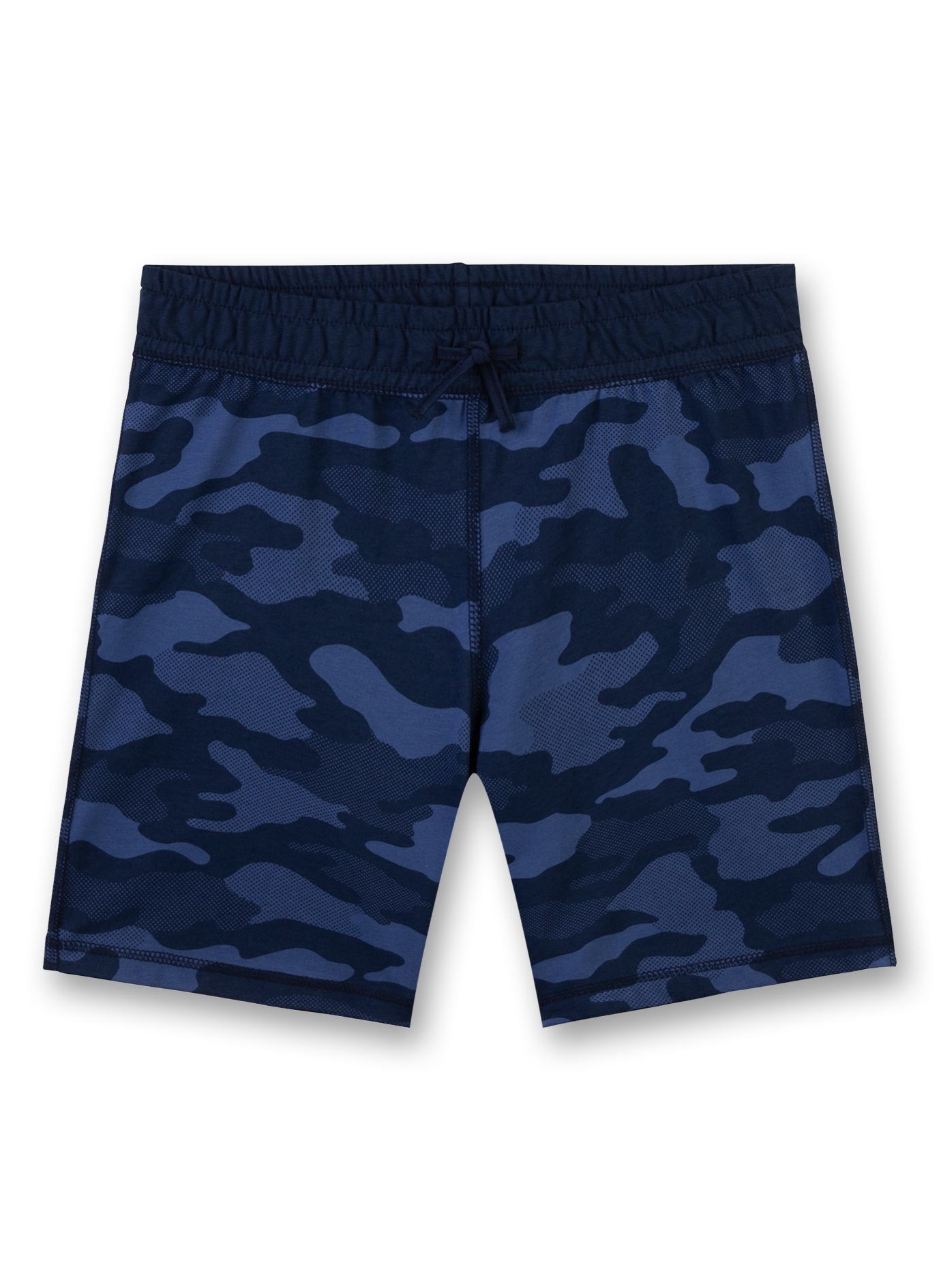 Jungen-Shorts