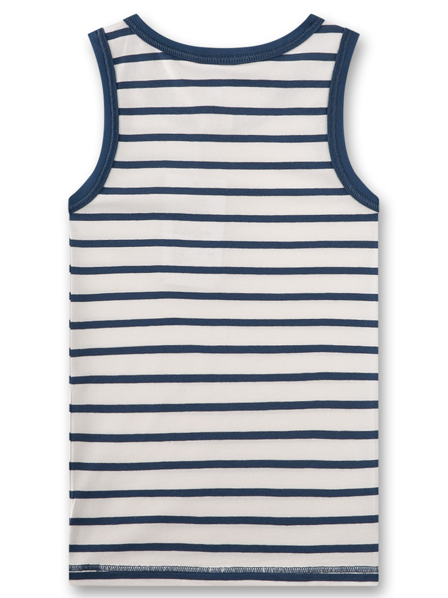 Bekleidung, Unterhemd, Tanktop