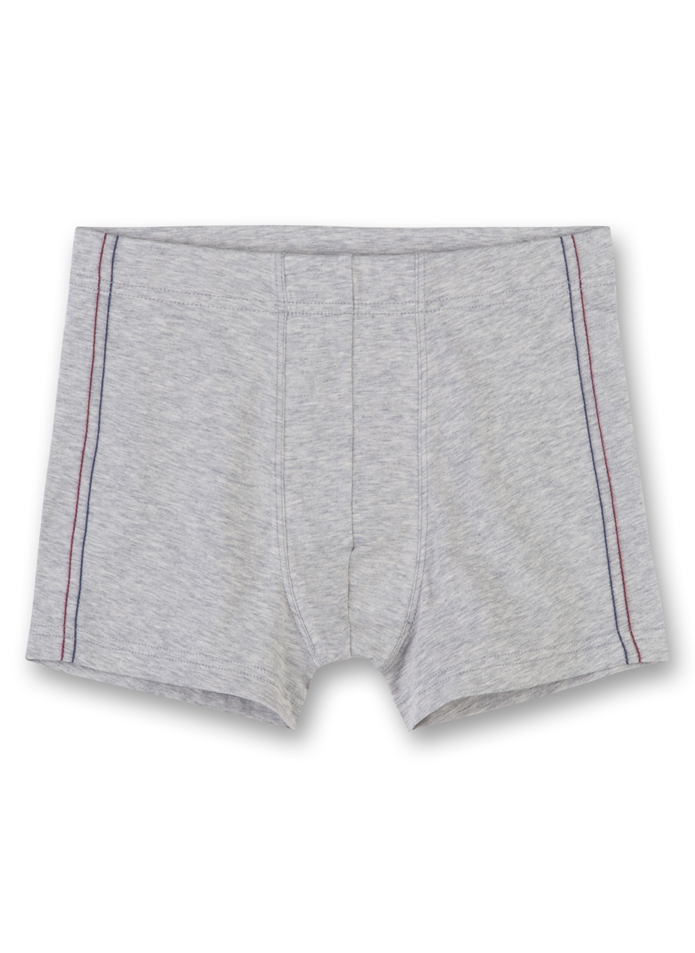 Jungen-Hipshorts
