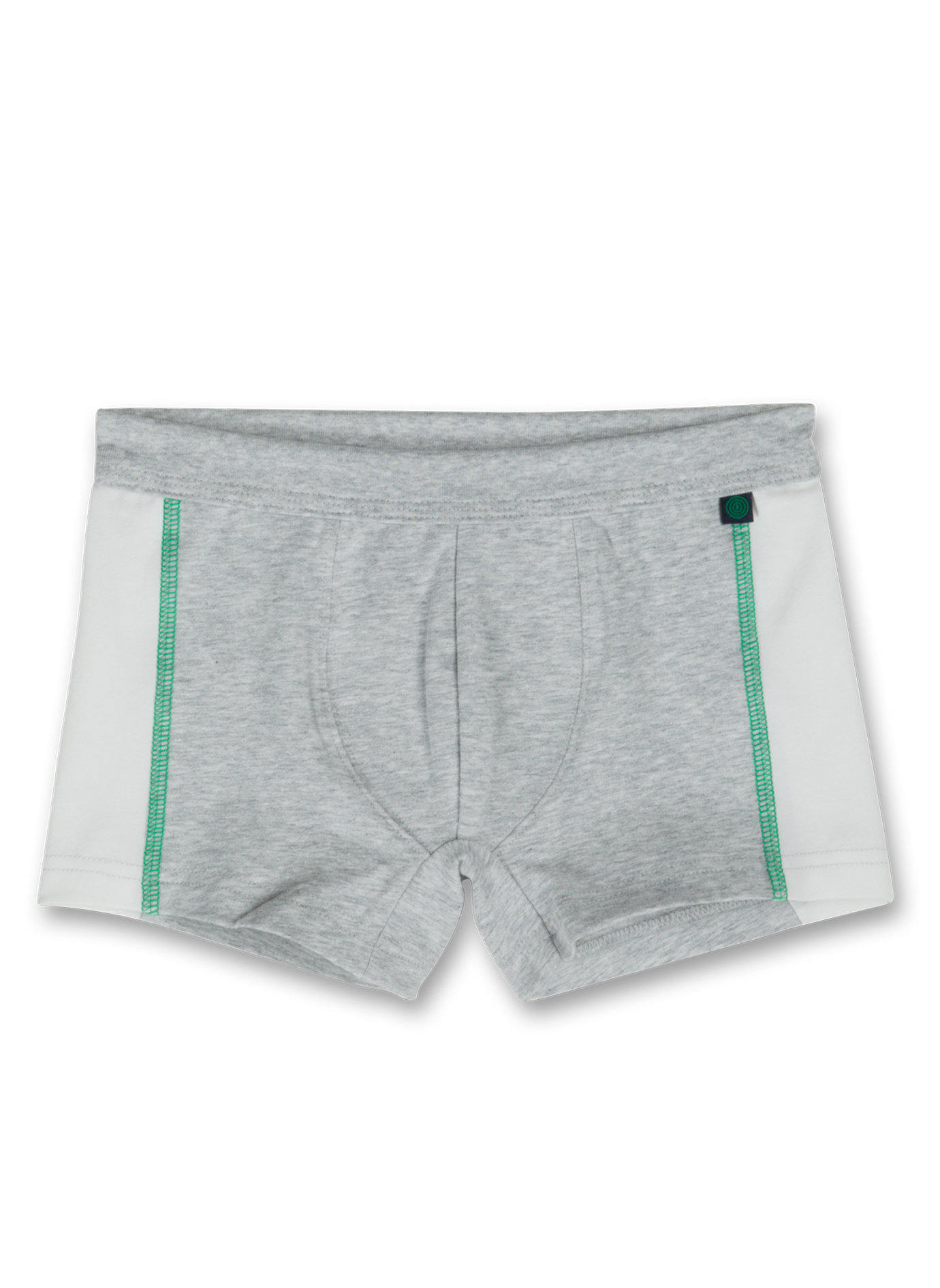 Jungen-Shorts