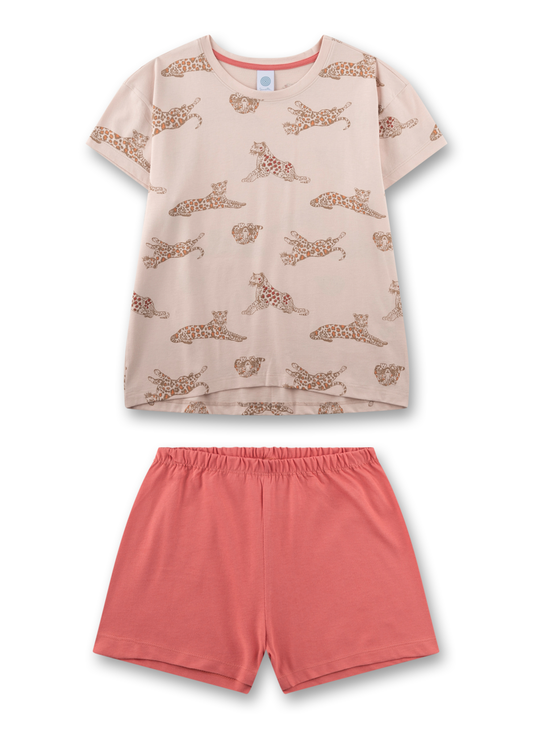 Bekleidung, T-shirt, Kurze Hosen, Hemd