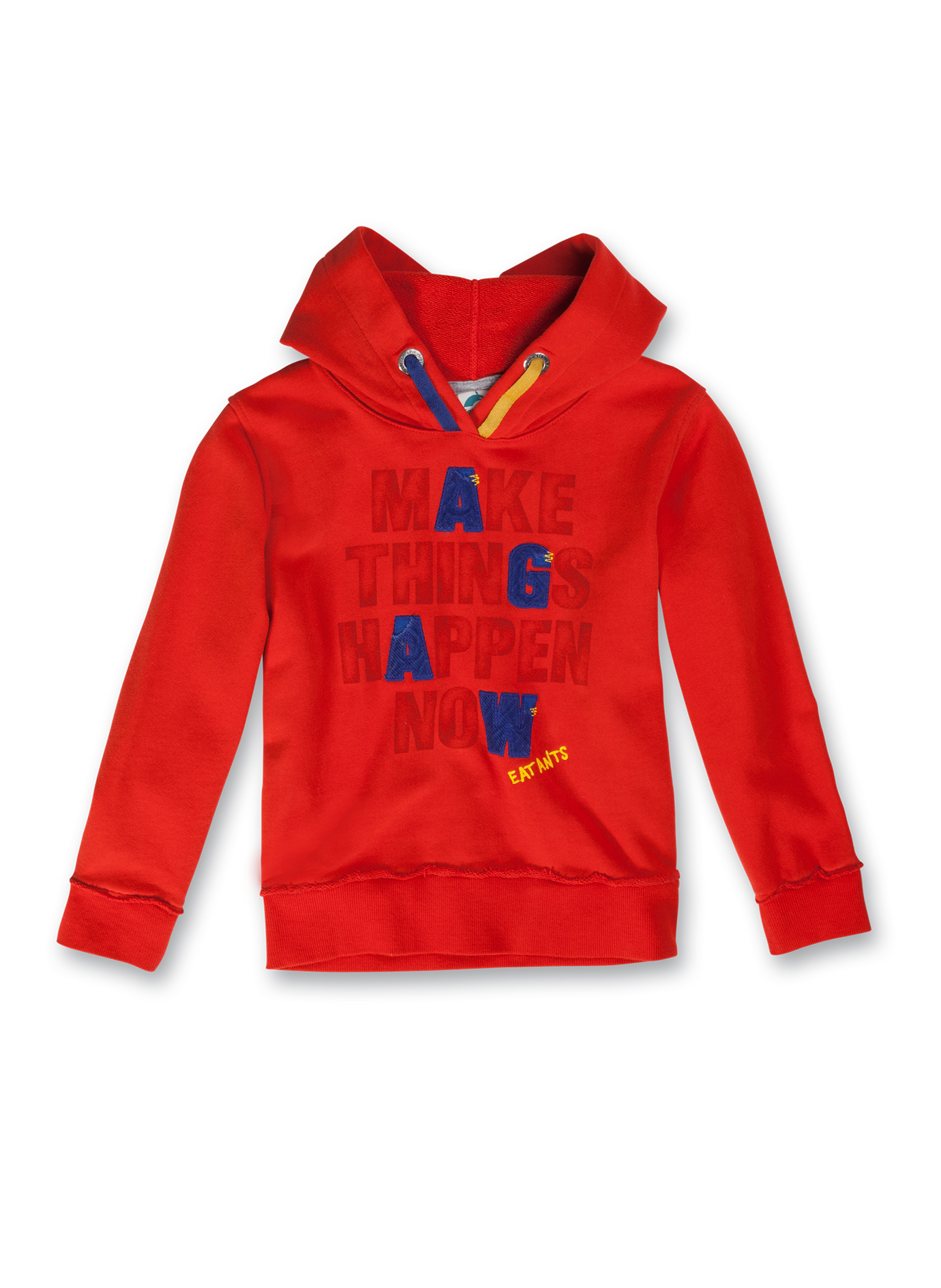 Jungen-Sweatshirt