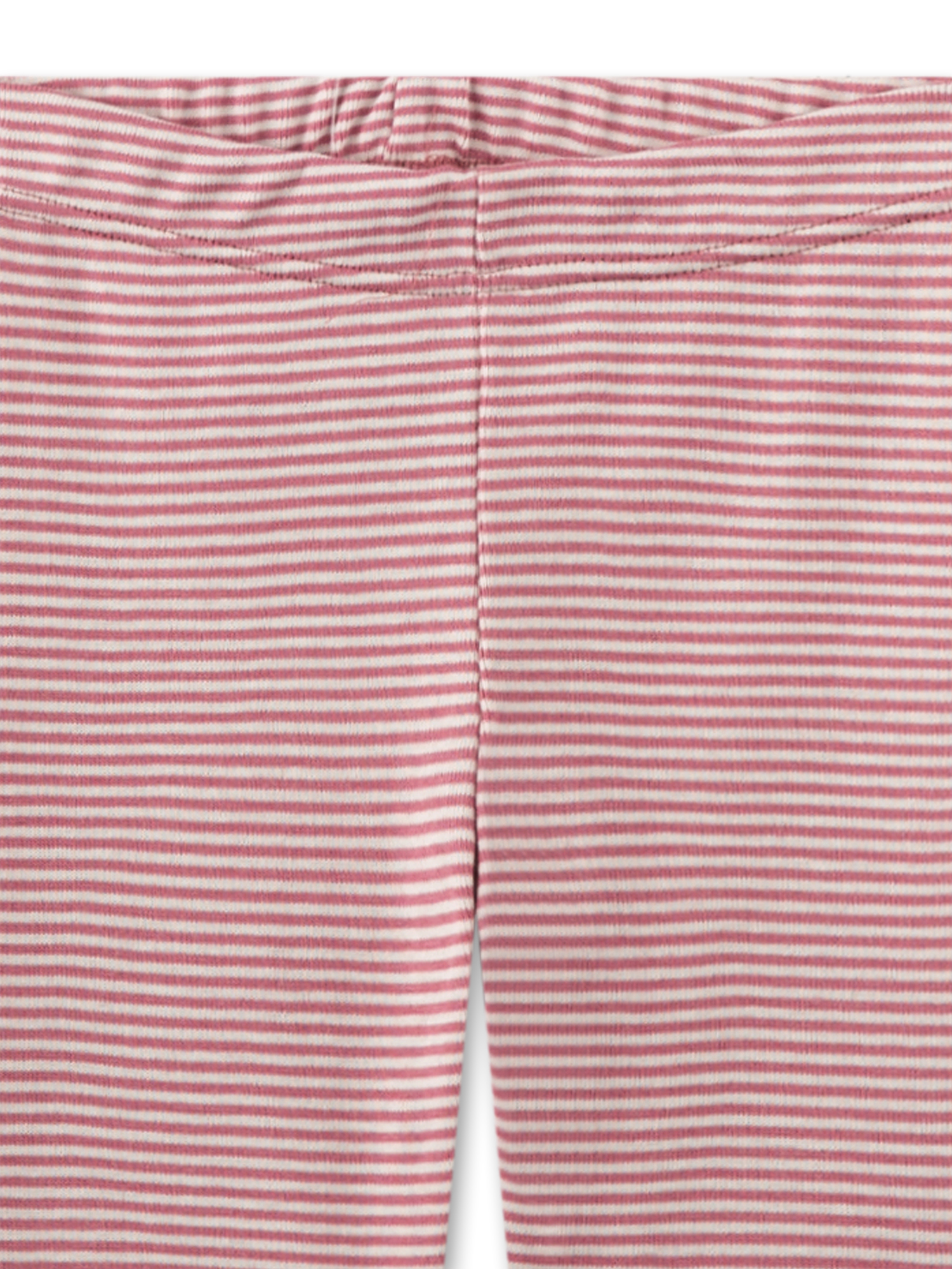 Bekleidung, Kurze Hosen, Dekoration für Zuhause, Leinen, Buch