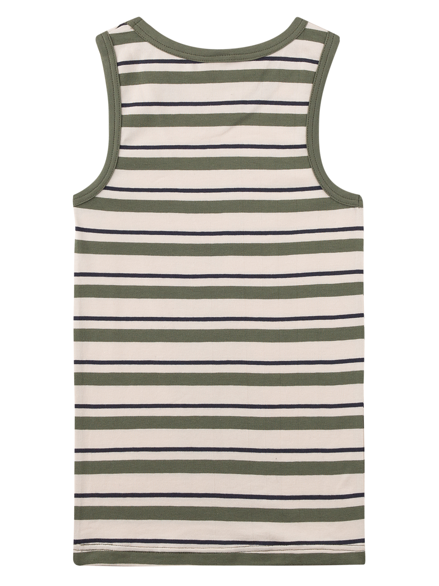 Strandshirt, Streifen, Tanktop, Sommerkleid?, Kinder