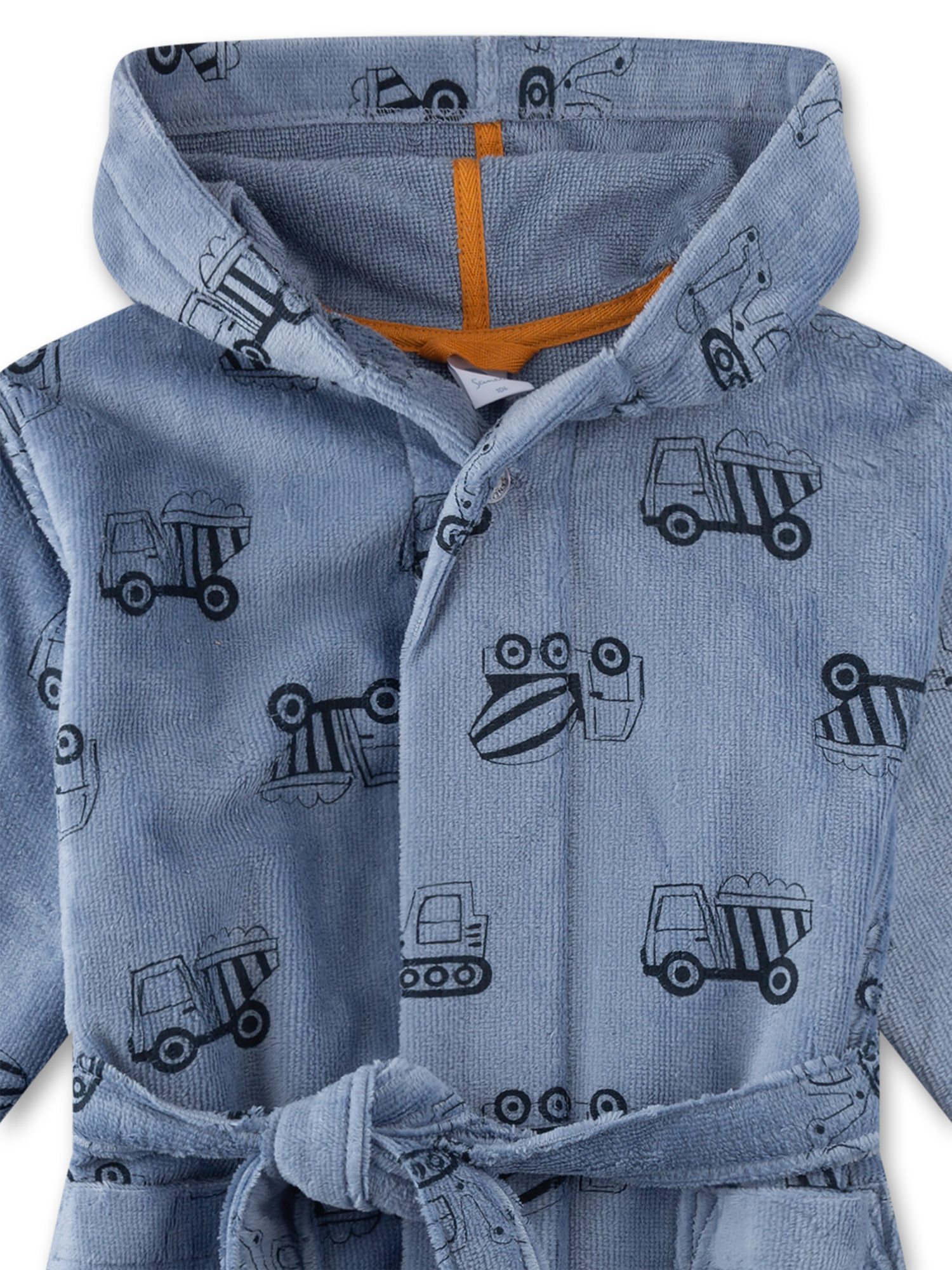 Hoodie, Plaid?, ?, ?