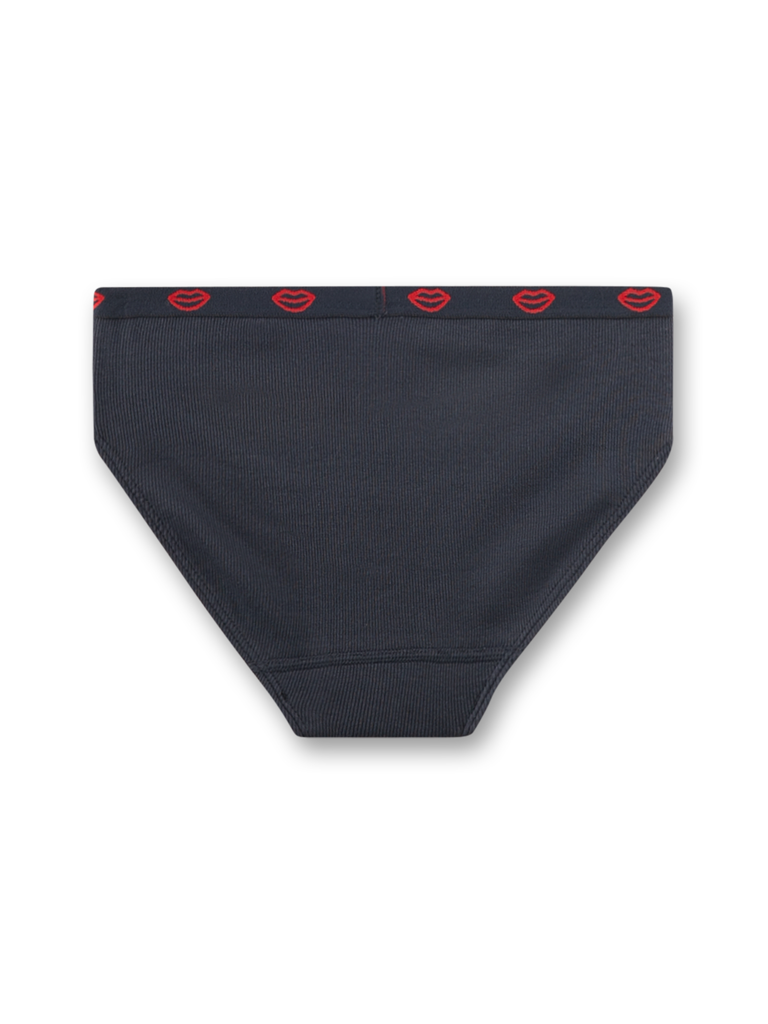 Bekleidung, Unterwäsche, Dessous, Höschen, Tanga