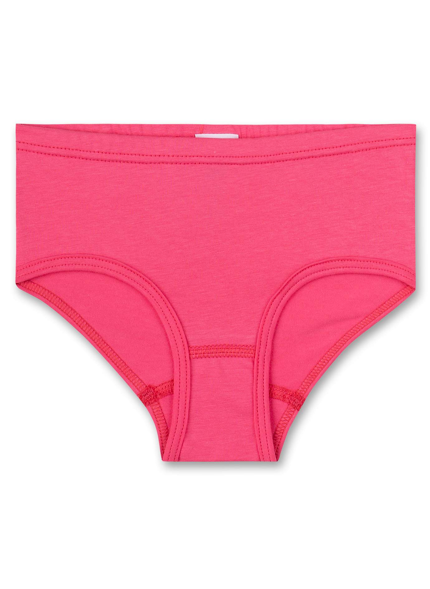 Mädchen-Hüftslip (5er-Pack)