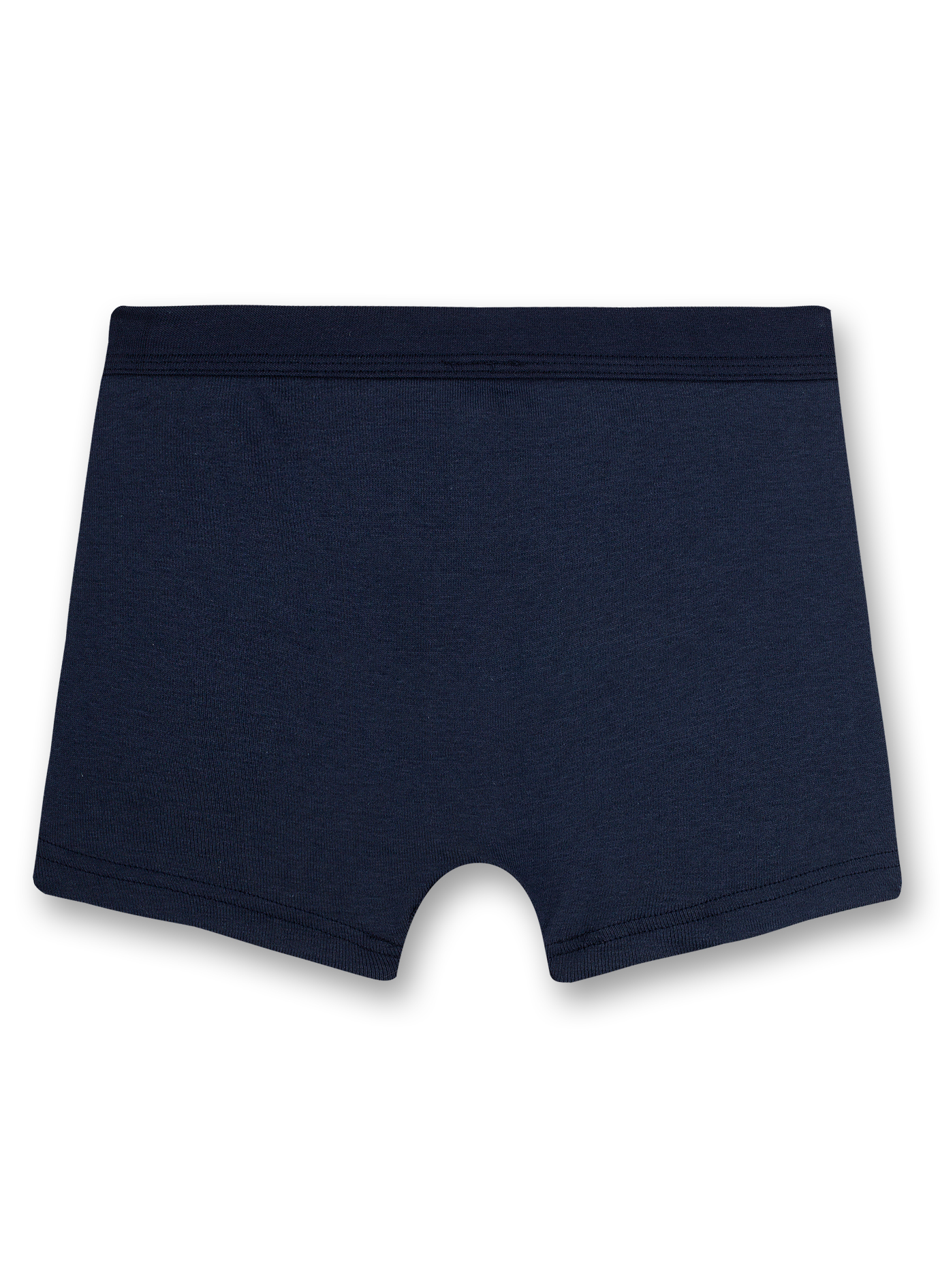 Jungen-Shorts