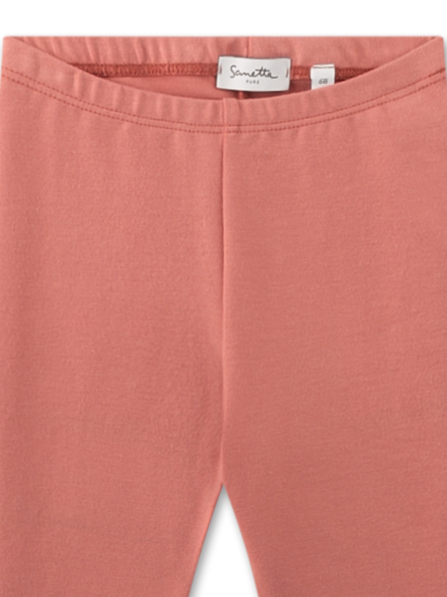 Bekleidung, Kurze Hosen, Unterwäsche