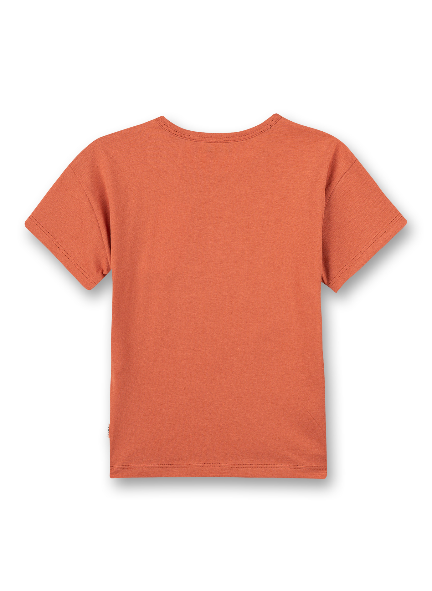 Unisex T-Shirt Rot