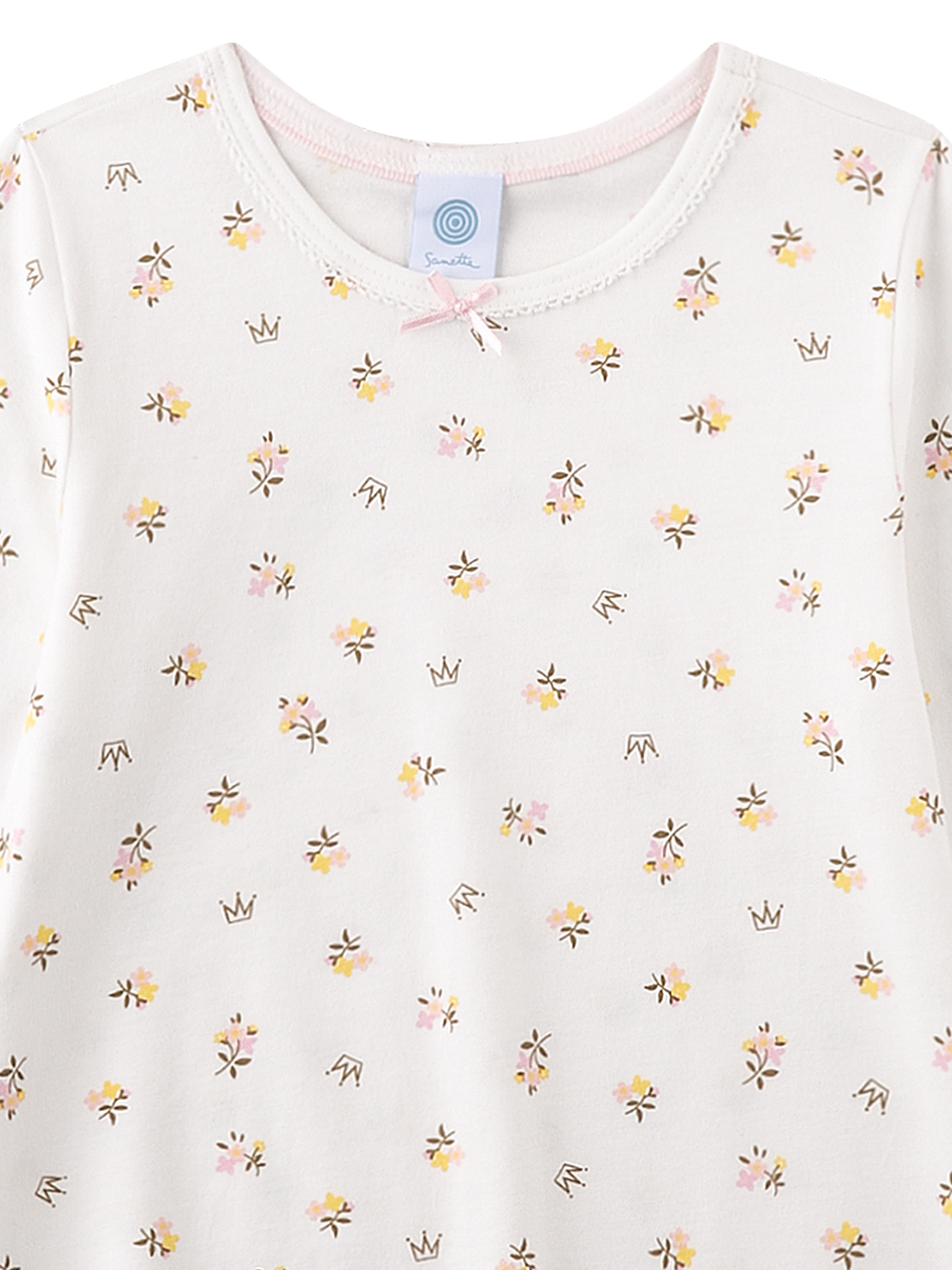 Bekleidung, Langarm, Ärmel, Bluse, T-shirt