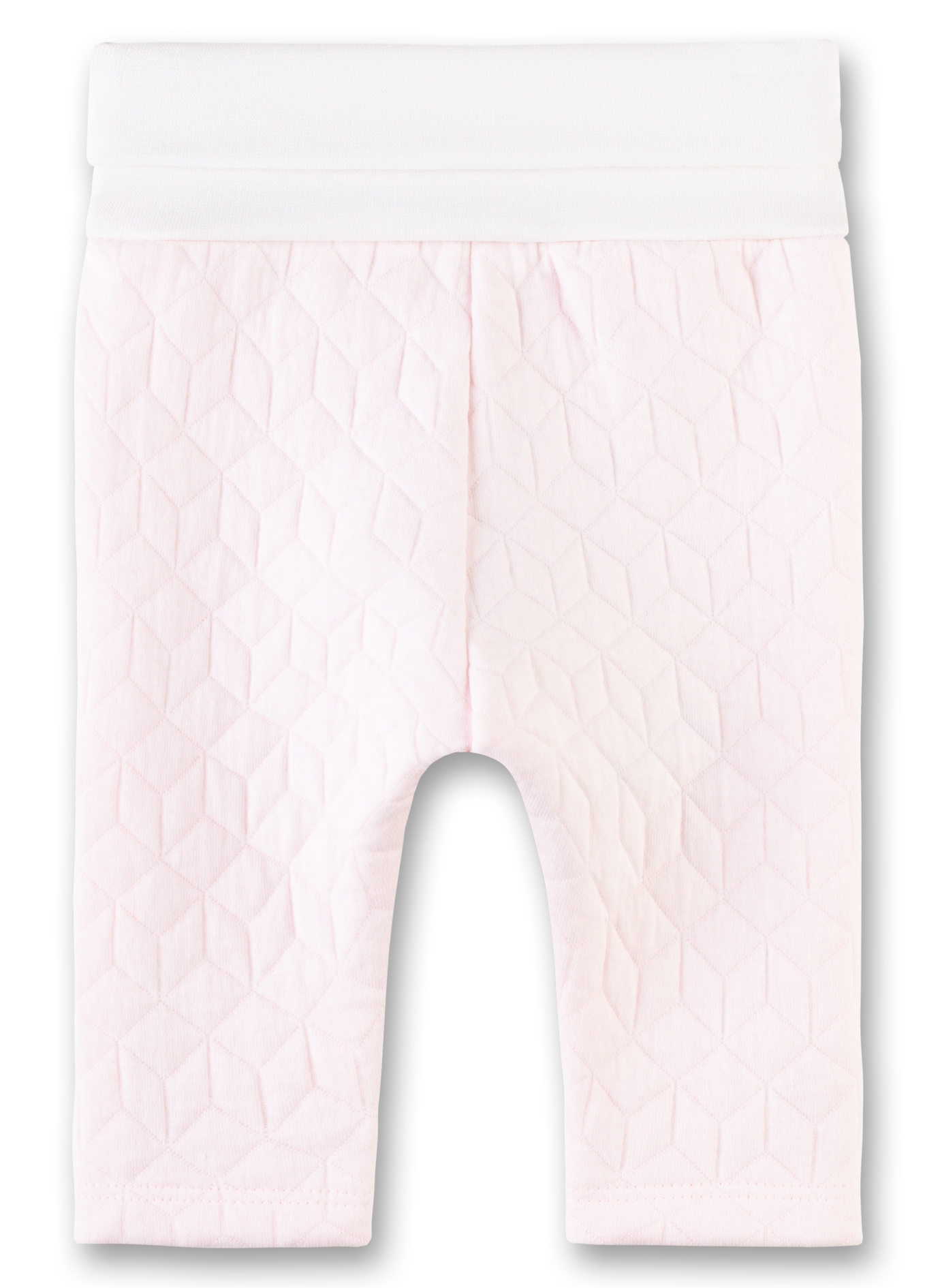 Mädchen-Stepphose
