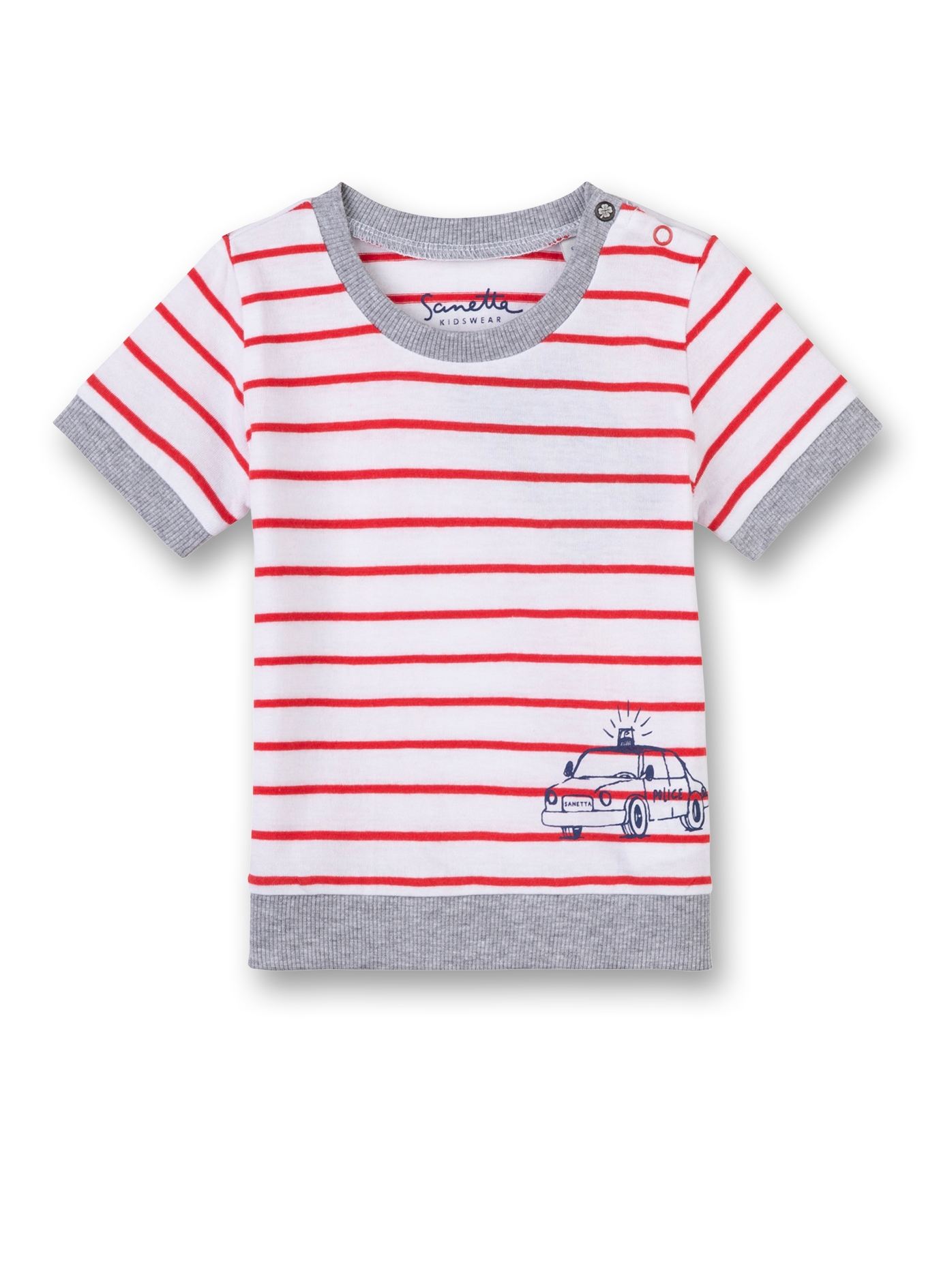 Jungen T-Shirt