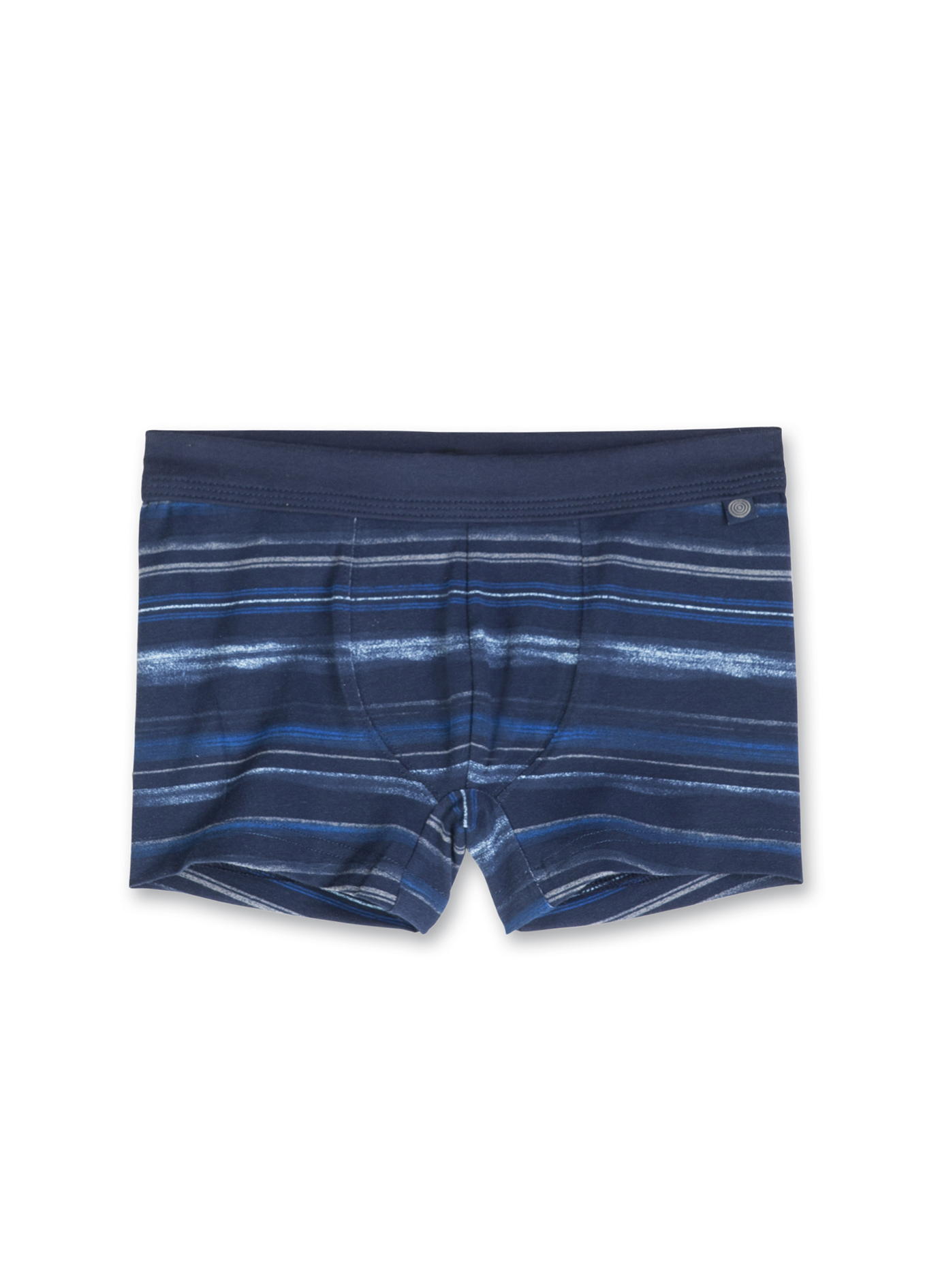 Jungen-Hipshort