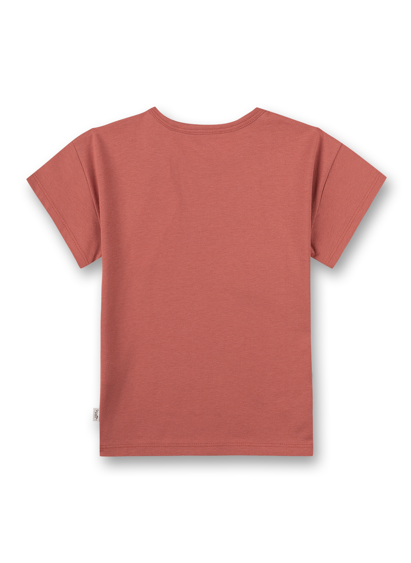 Unisex T-Shirt Rot