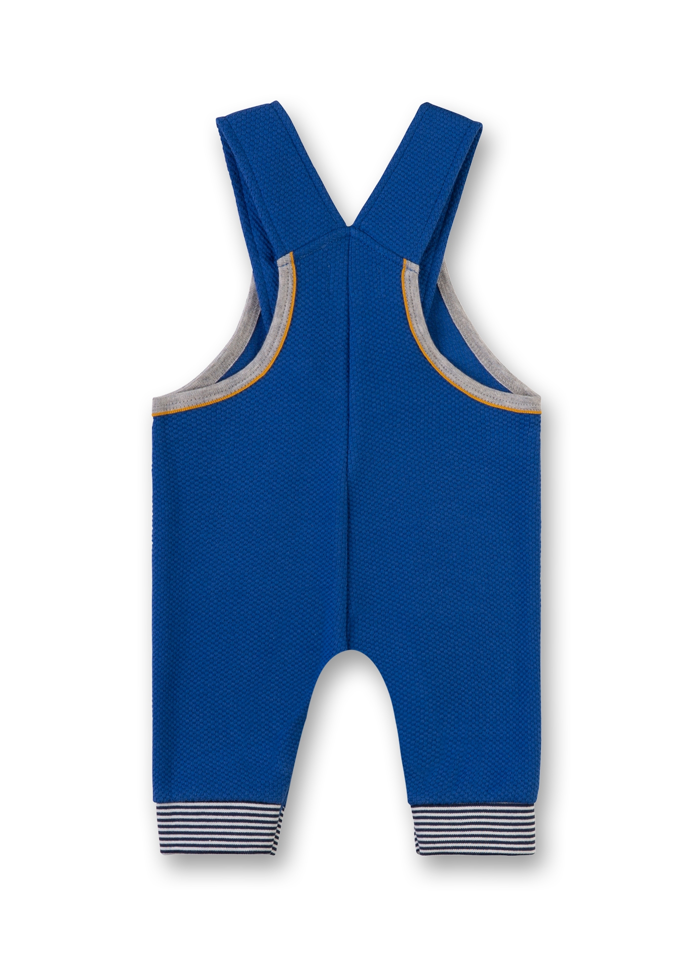 Jungen-Latzhose