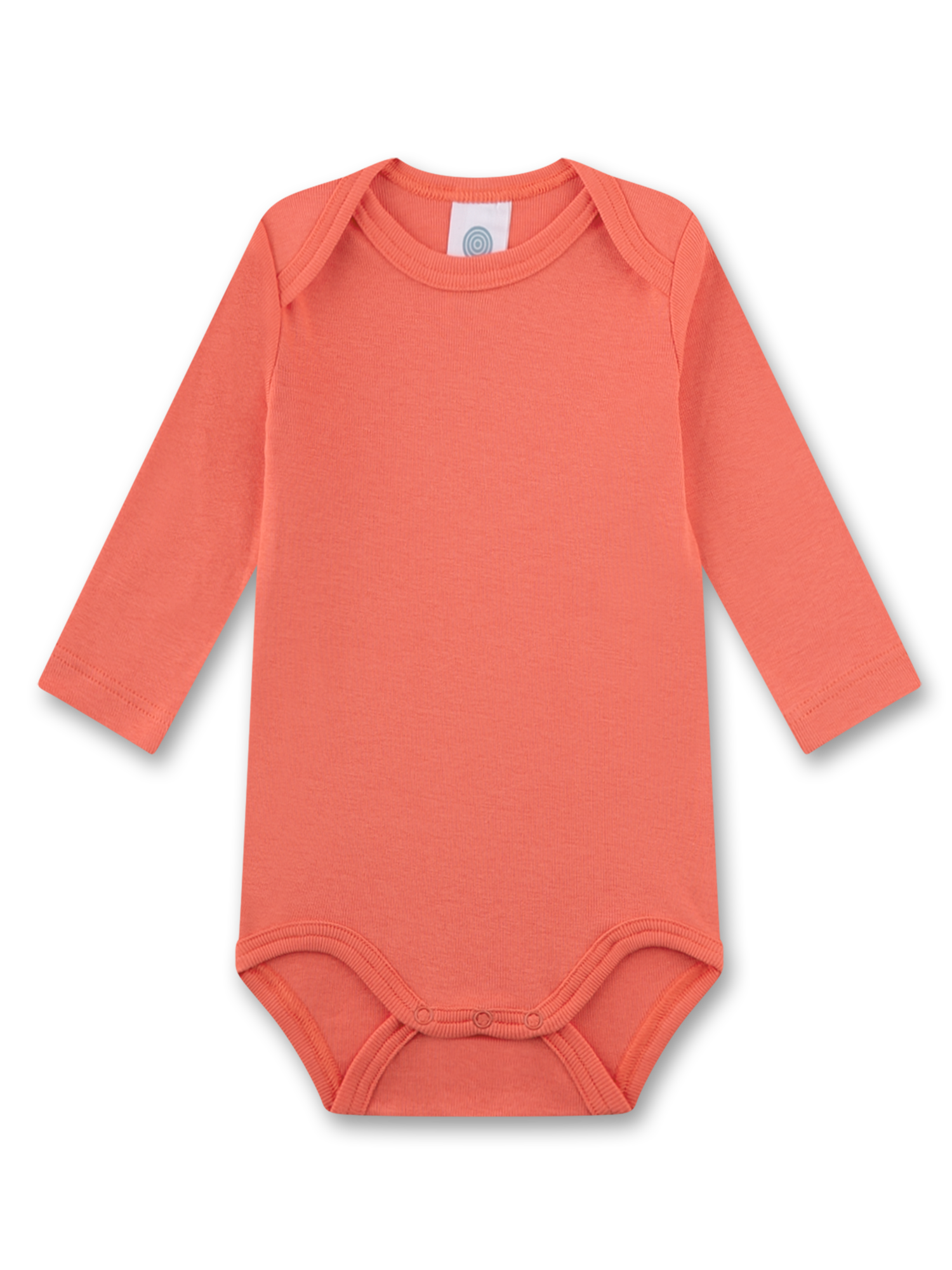 Bekleidung, Langarm, Ärmel, T-shirt