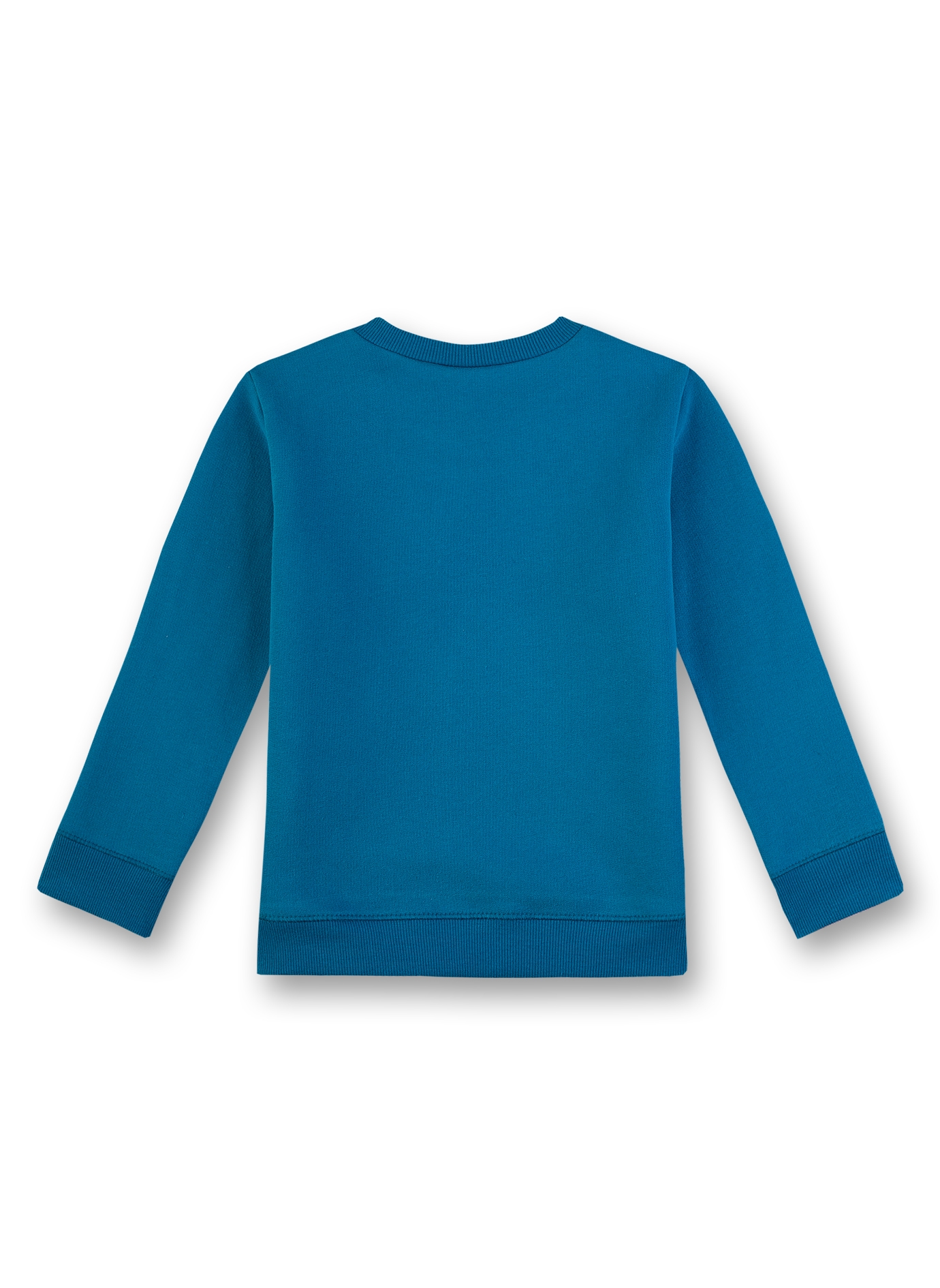 Jungen-Sweatshirt