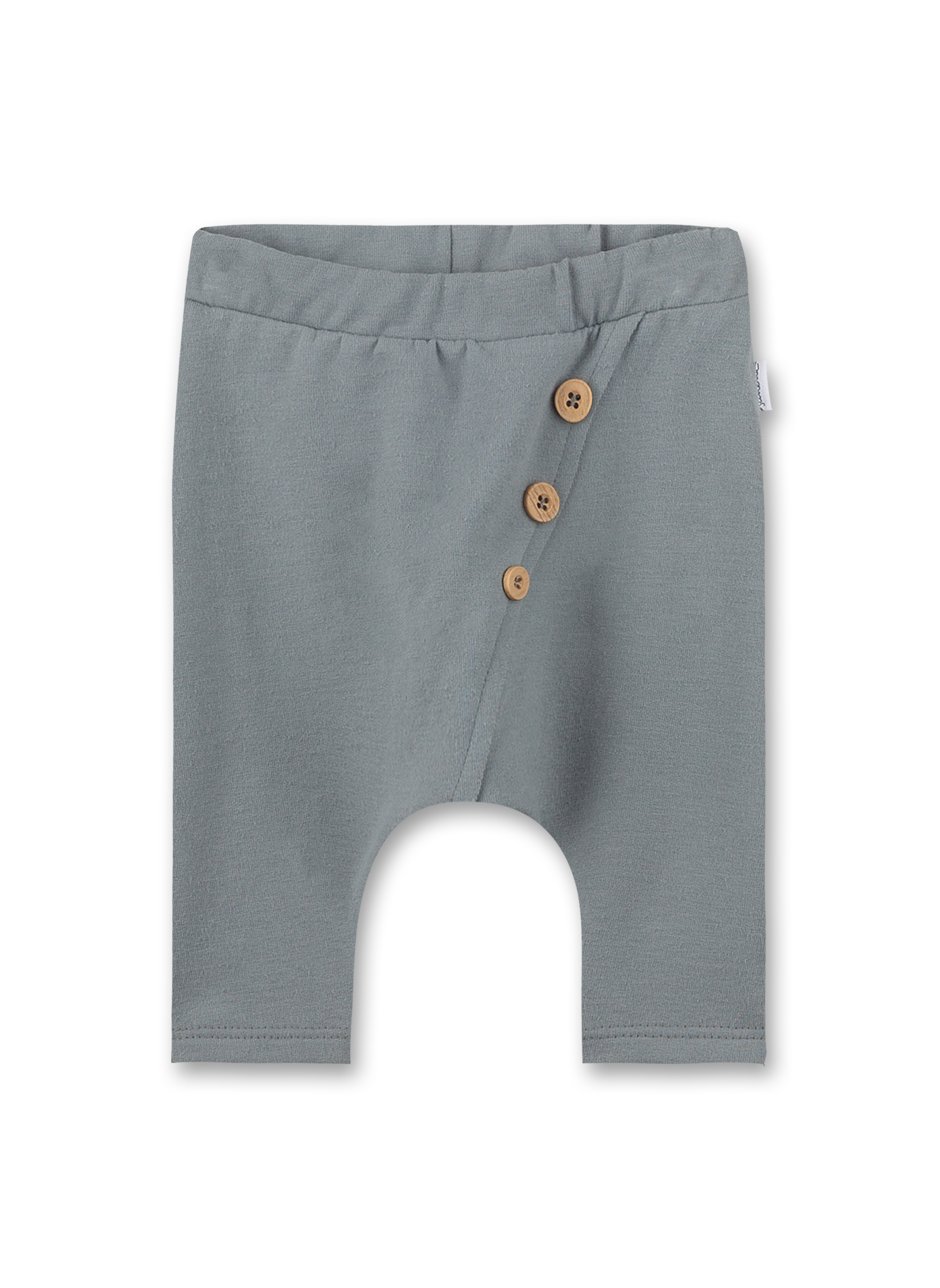 Unisex-Hose Grün