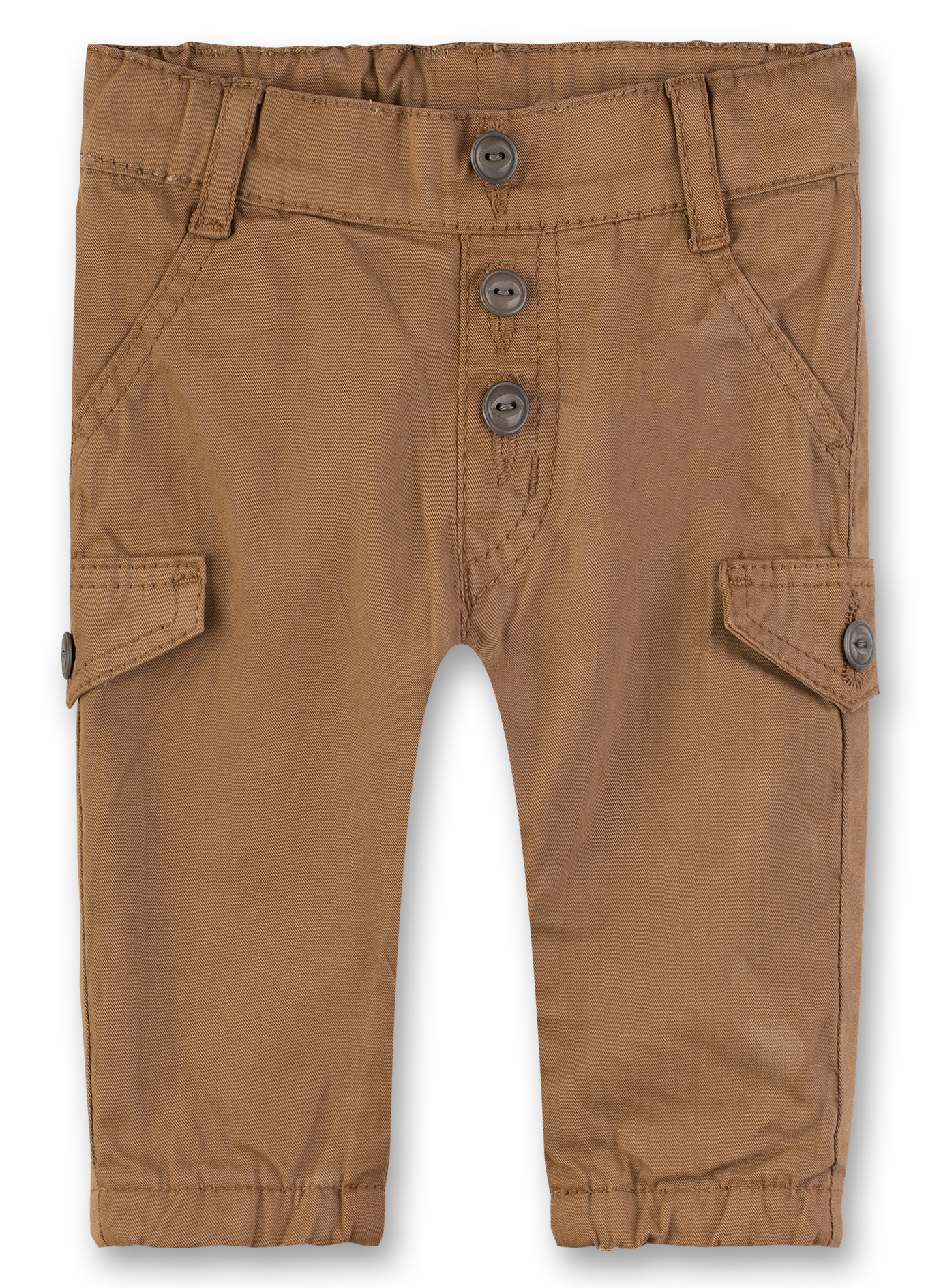 Jungen-Hose