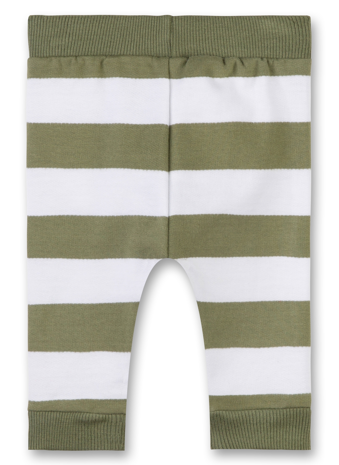 Jungen-Hose