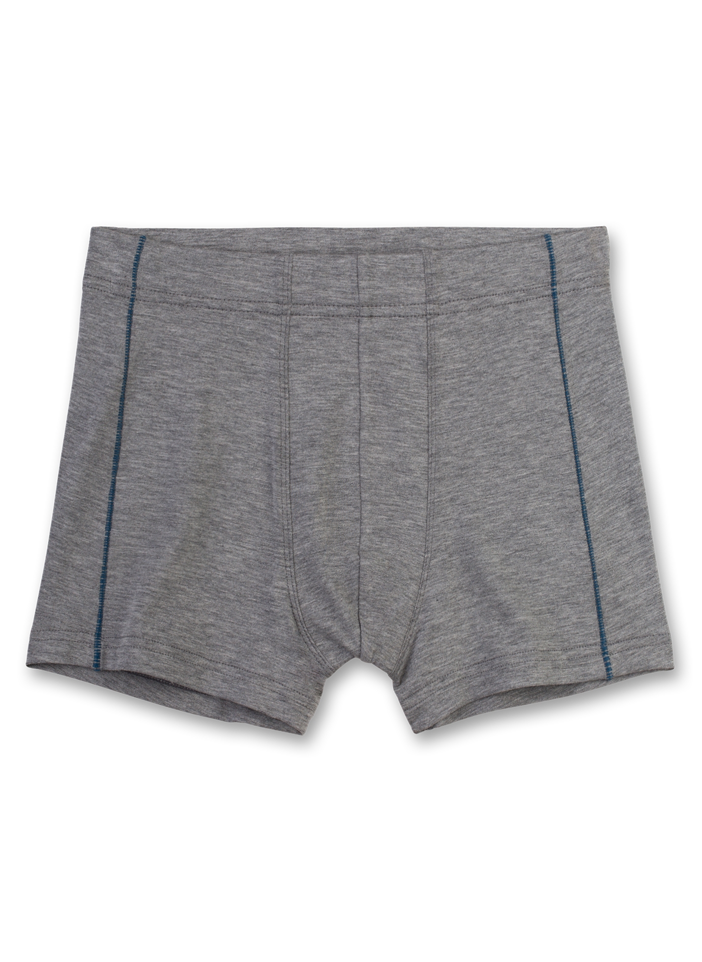 Jungen-Hipshorts