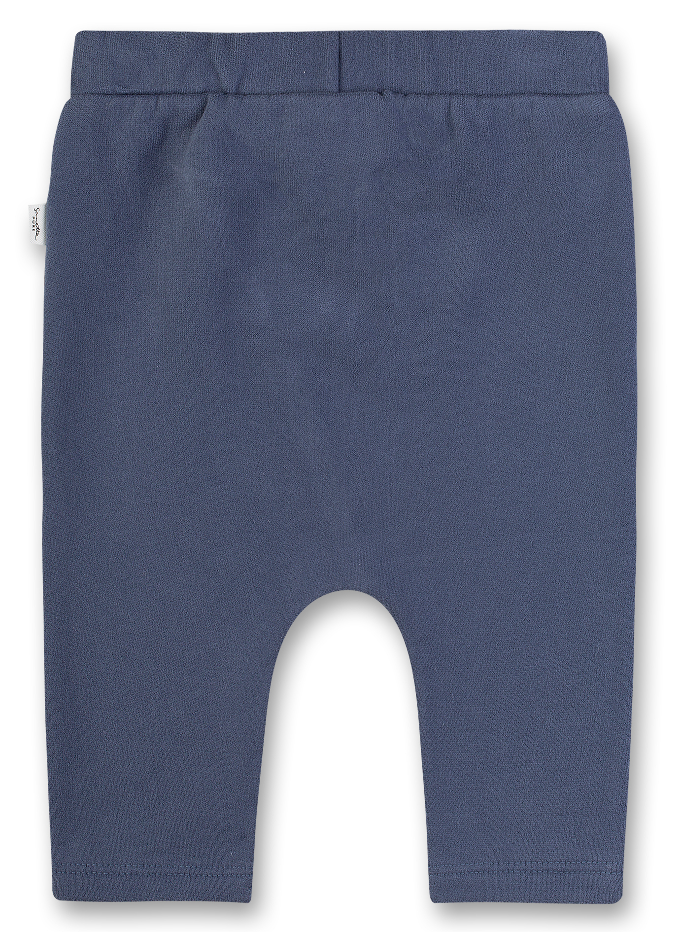 Jungen-Hose Dunkelblau