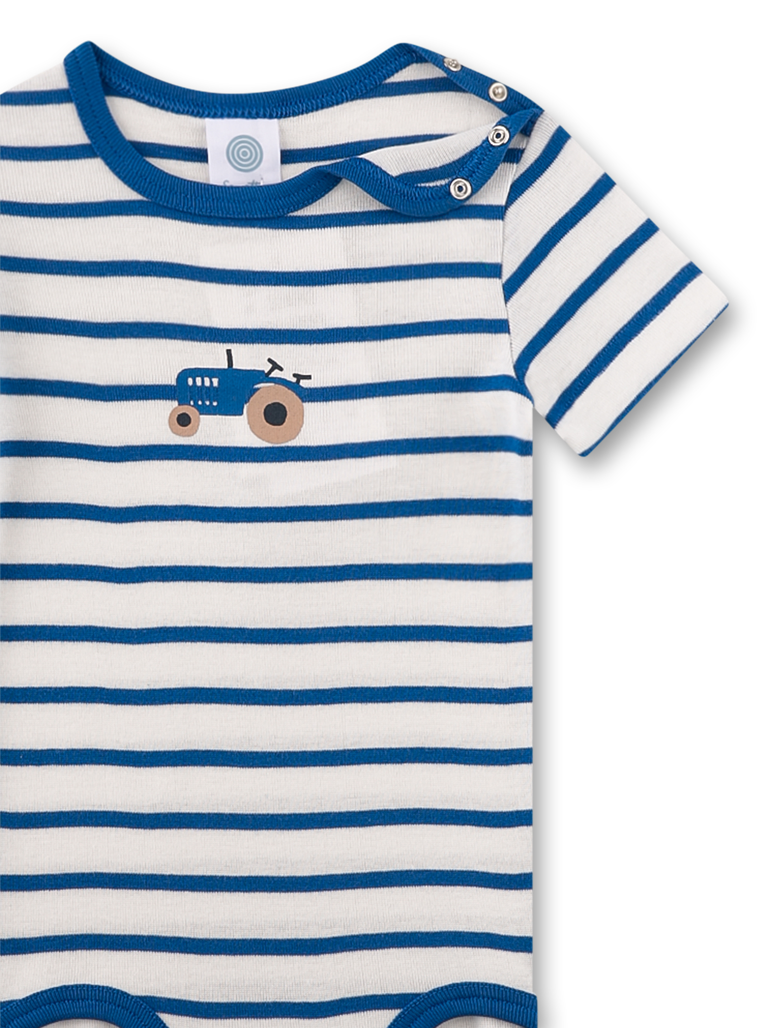 Bekleidung, T-shirt, Hemd, Maschine, Rad