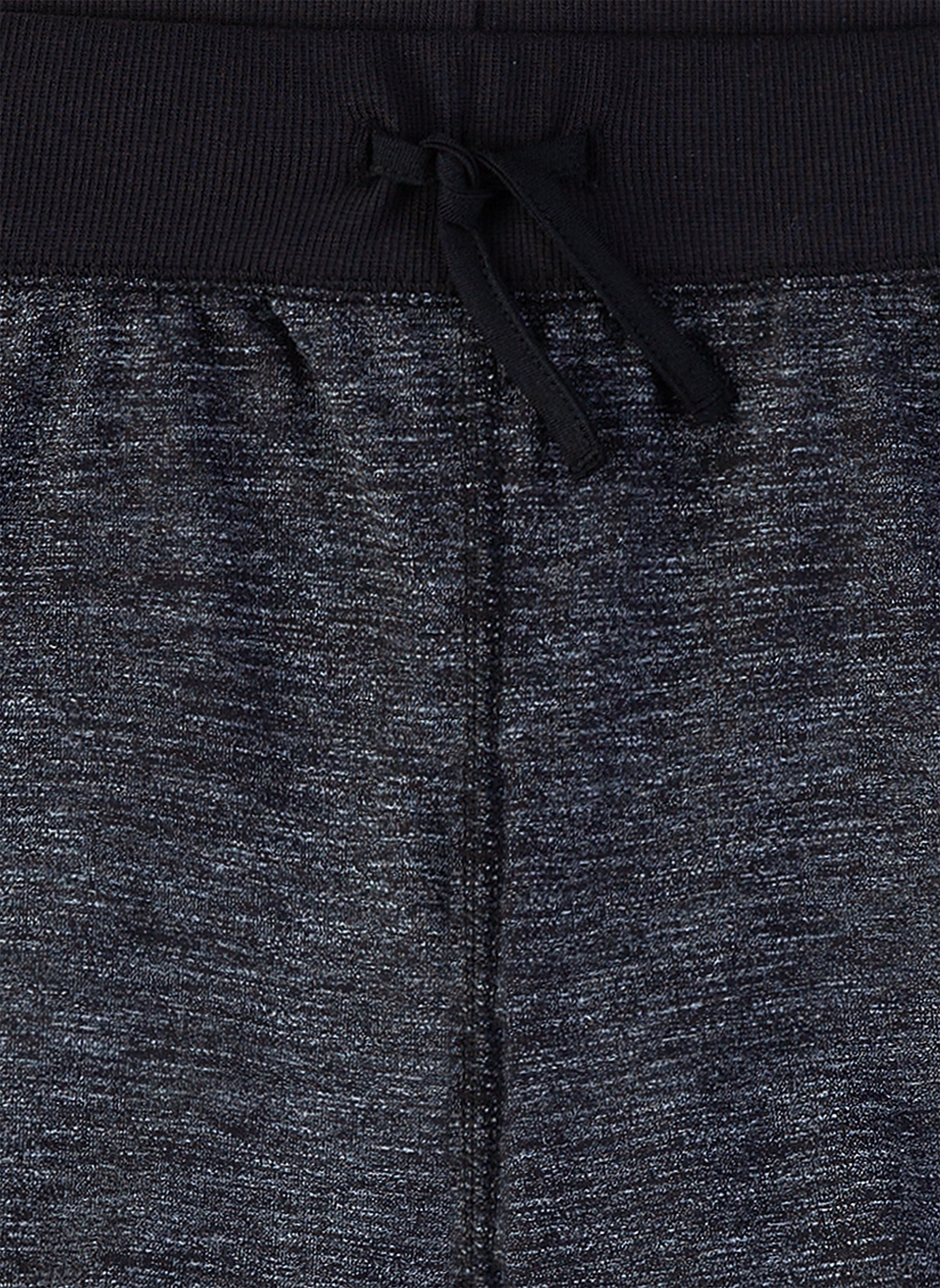 Jungen-Hose kurz